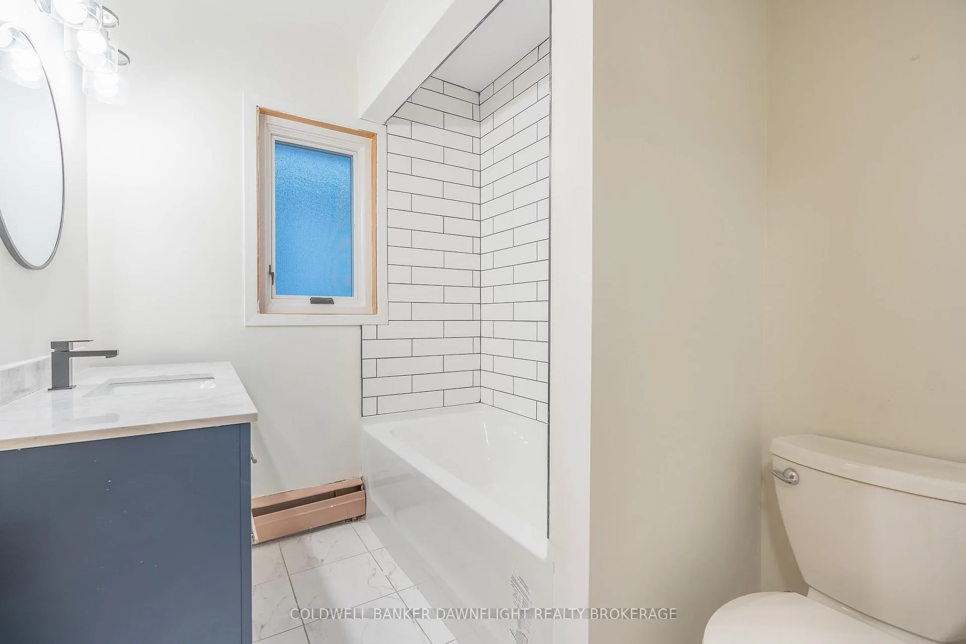 Photo 6 of 394 William Street, South Huron, Exeter — HOMEH