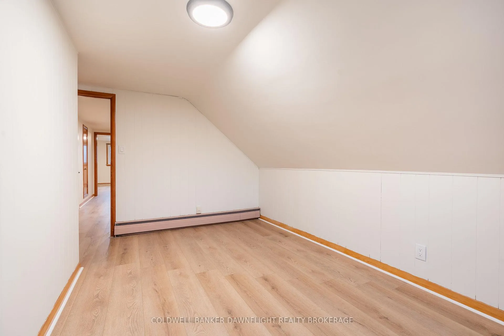 Photo 7 of 394 William Street, South Huron, Exeter — HOMEH