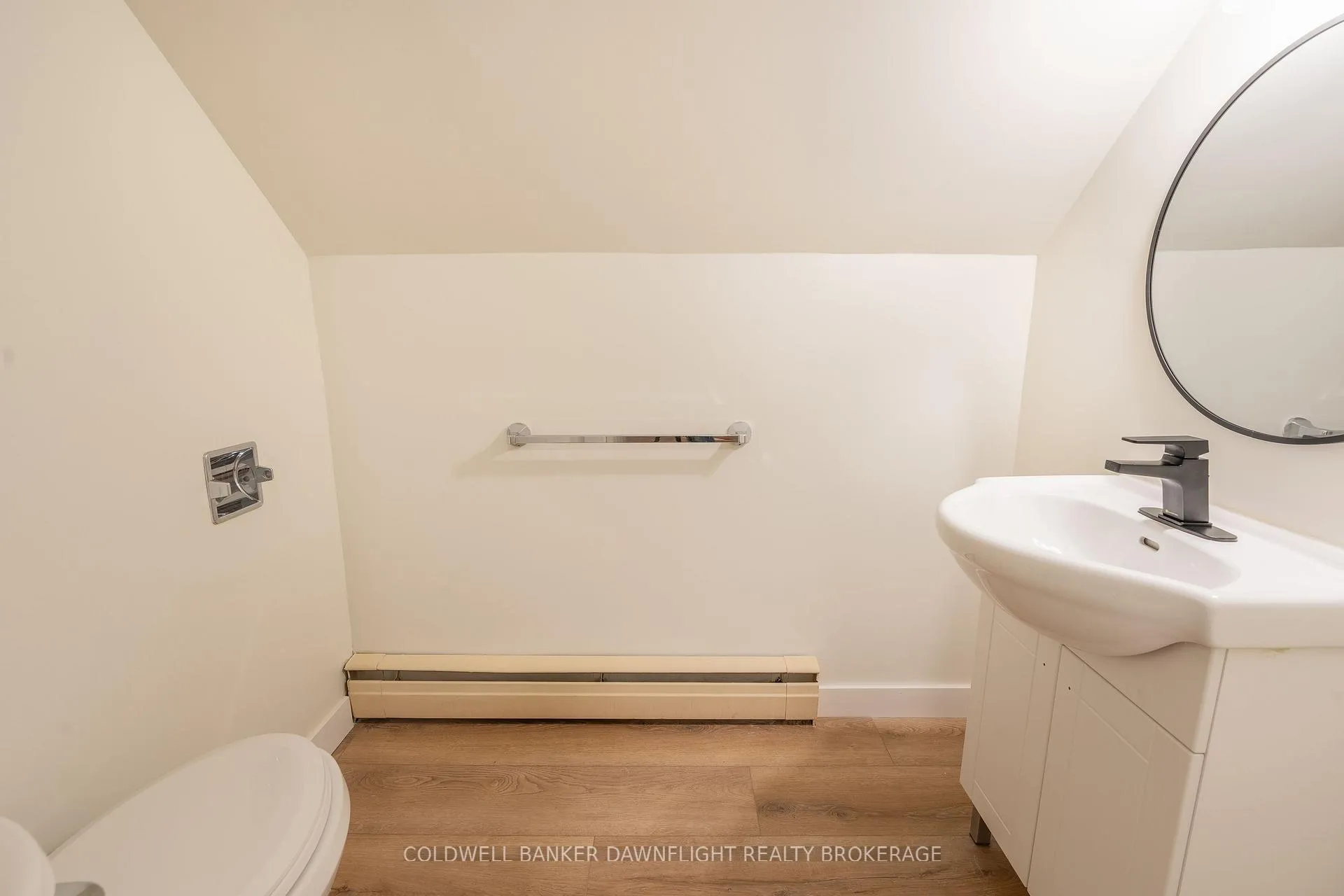 Photo 8 of 394 William Street, South Huron, Exeter — HOMEH