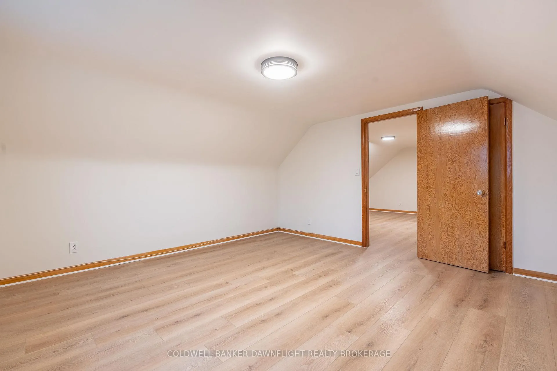 Photo 9 of 394 William Street, South Huron, Exeter — HOMEH
