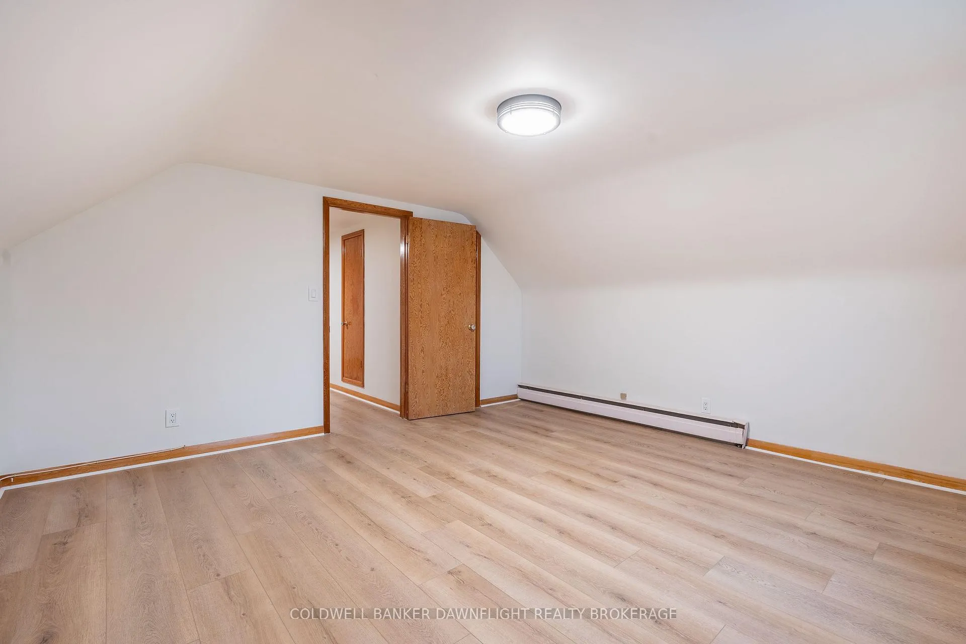 Photo 10 of 394 William Street, South Huron, Exeter — HOMEH