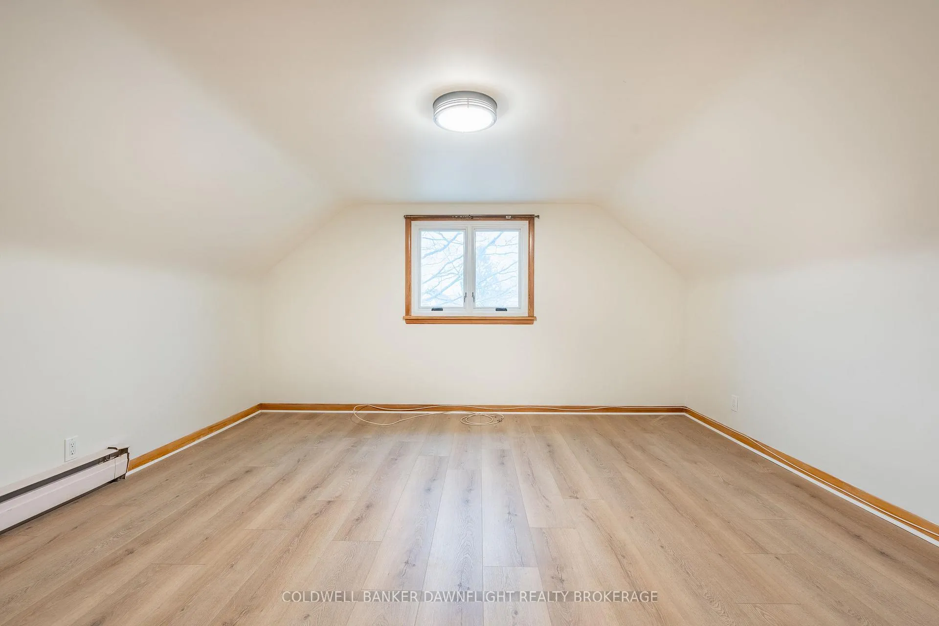 Photo 11 of 394 William Street, South Huron, Exeter — HOMEH