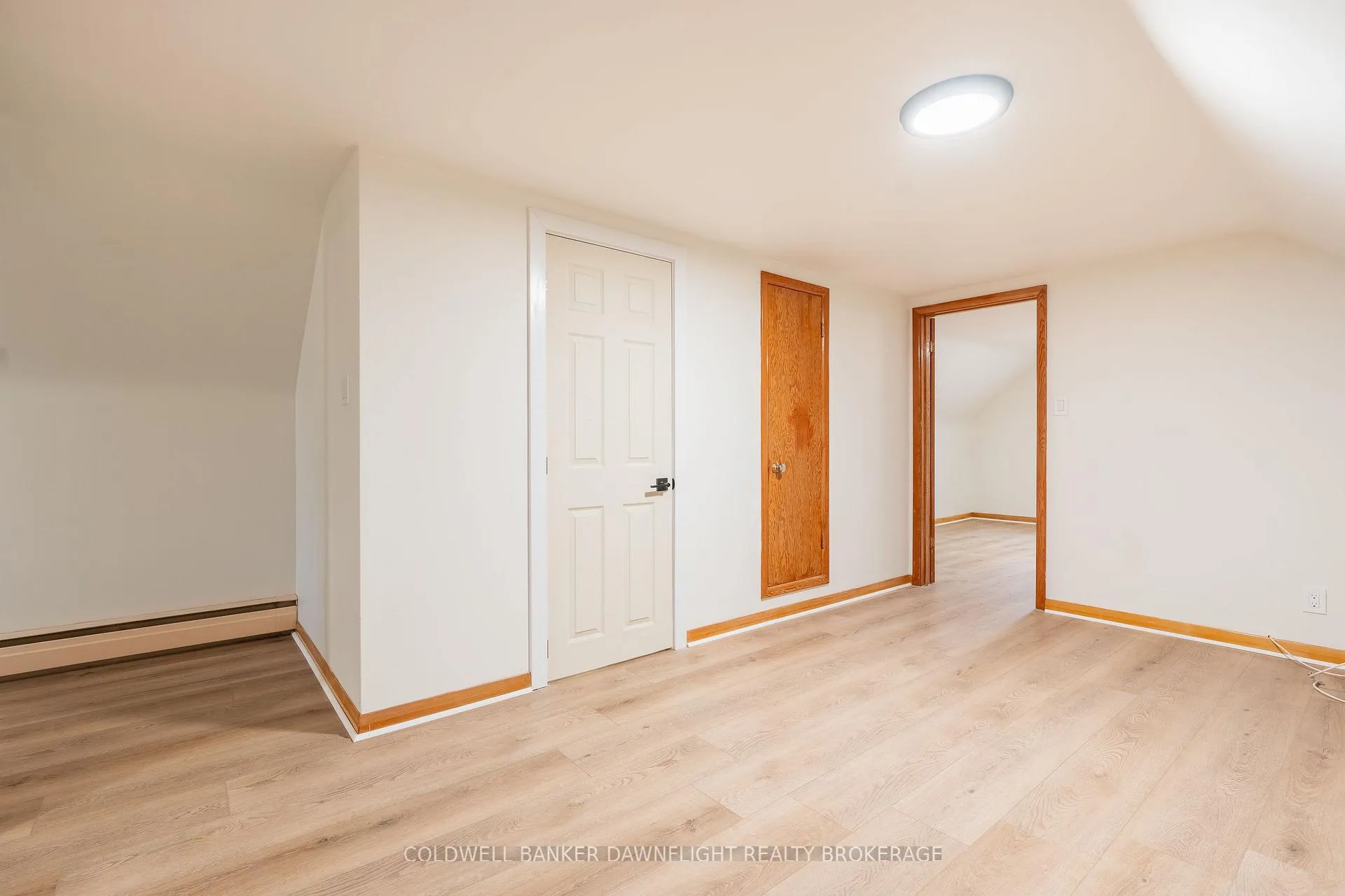 Photo 12 of 394 William Street, South Huron, Exeter — HOMEH