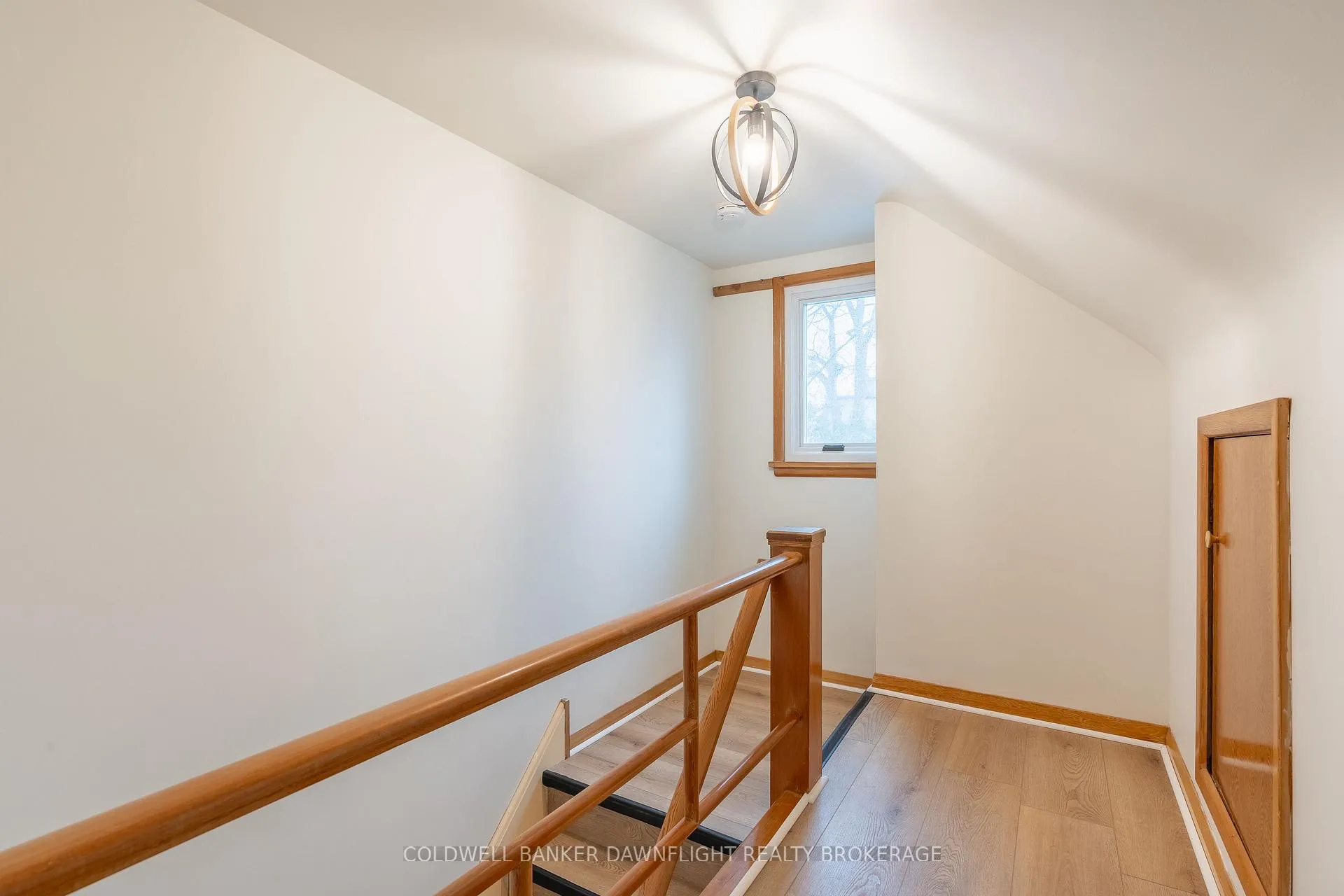 Photo 14 of 394 William Street, South Huron, Exeter — HOMEH