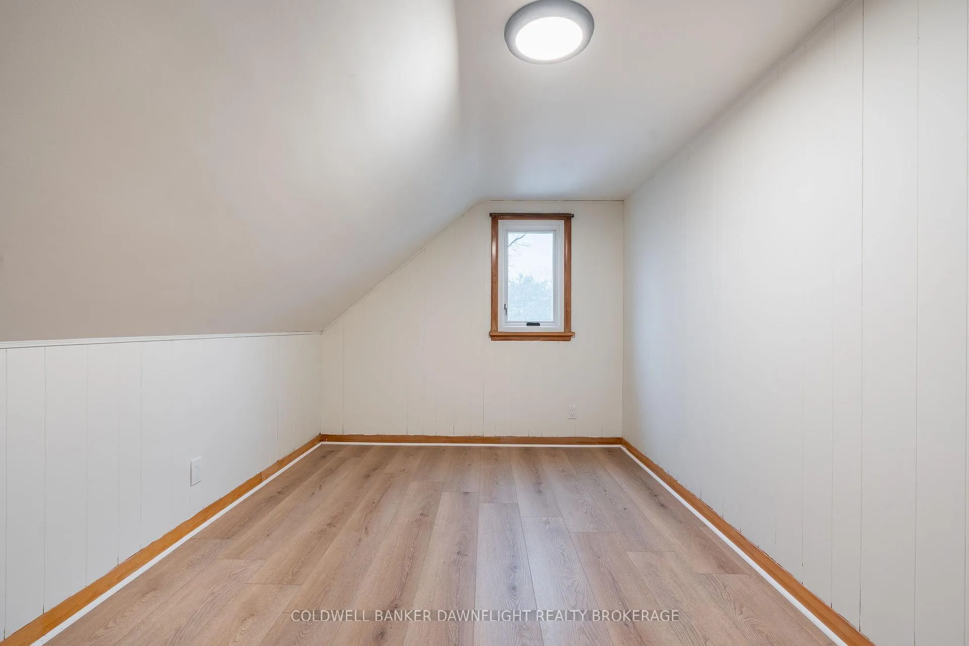 Photo 15 of 394 William Street, South Huron, Exeter — HOMEH