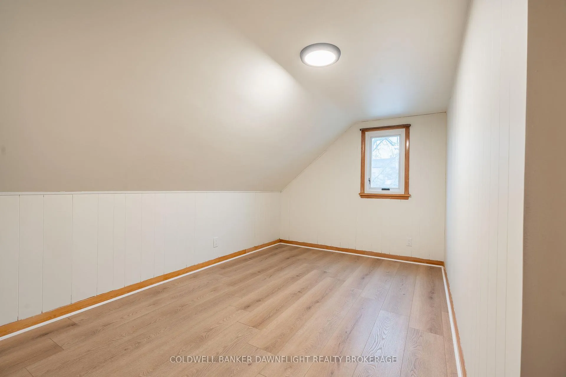 Photo 16 of 394 William Street, South Huron, Exeter — HOMEH