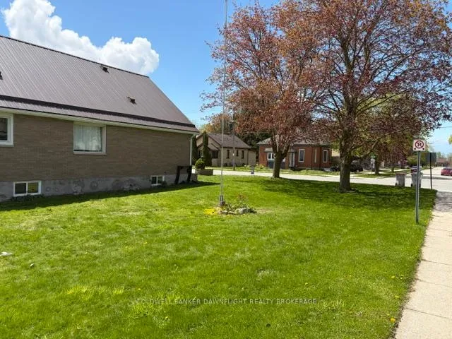 Photo 17 of 394 William Street, South Huron, Exeter — HOMEH