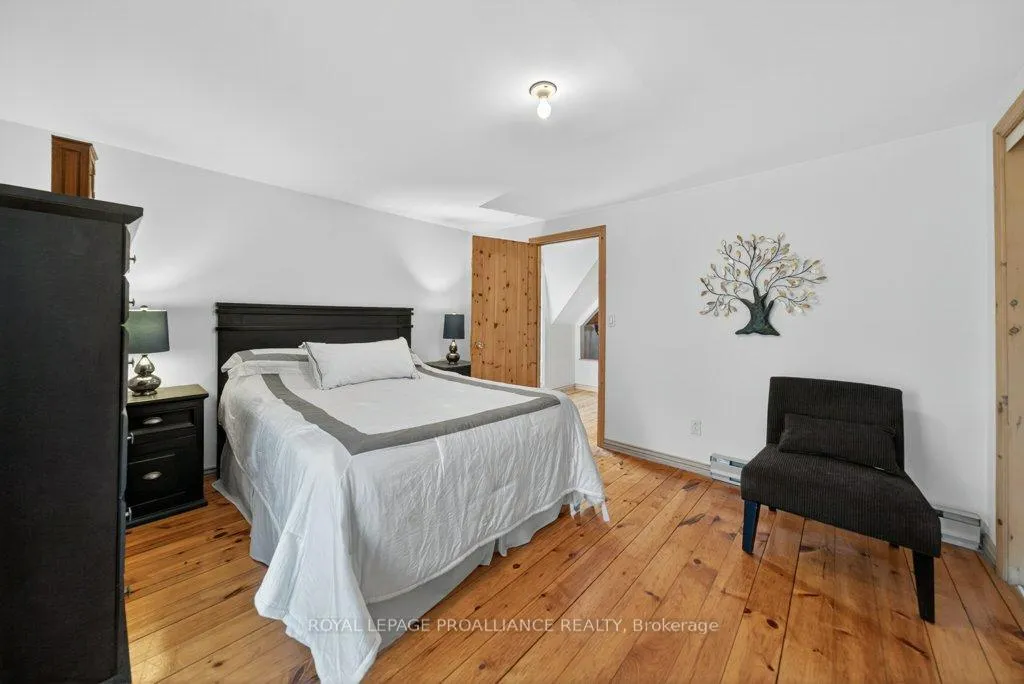 Photo 19 of 1205 Head Road, Frontenac, Frontenac North — HOMEH