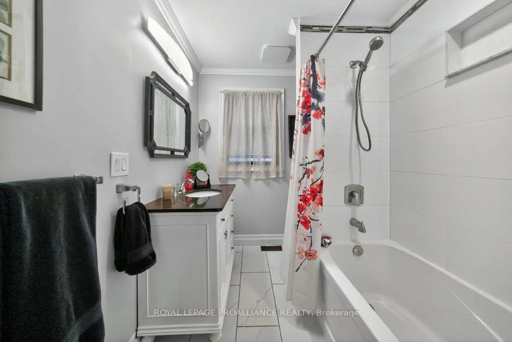 Photo 26 of 1205 Head Road, Frontenac, Frontenac North — HOMEH