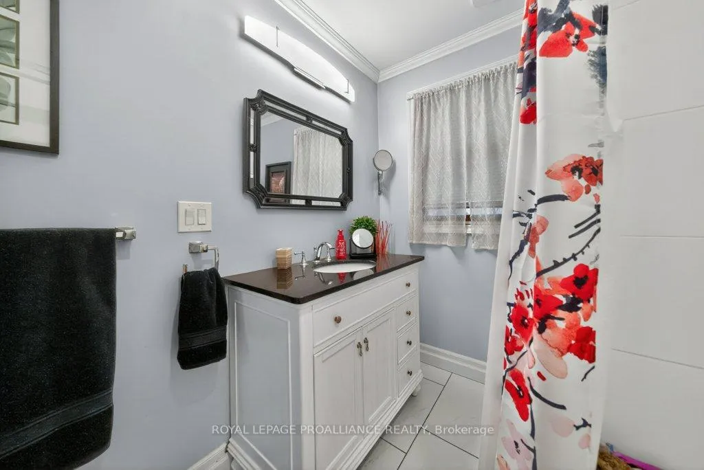 Photo 27 of 1205 Head Road, Frontenac, Frontenac North — HOMEH