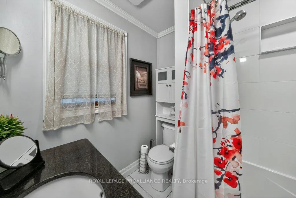 Photo 28 of 1205 Head Road, Frontenac, Frontenac North — HOMEH