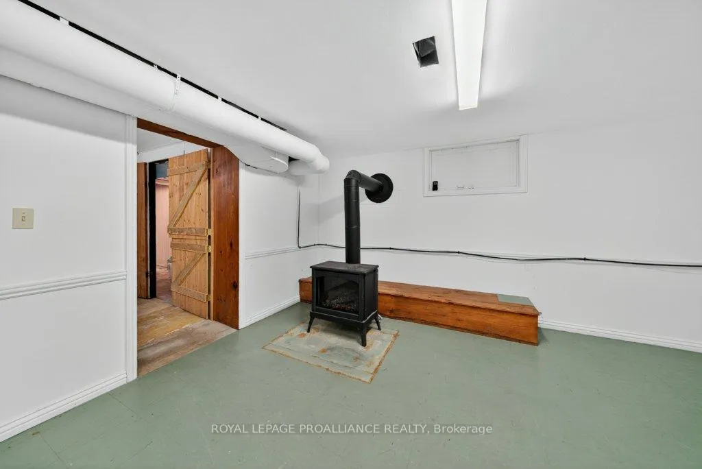 Photo 30 of 1205 Head Road, Frontenac, Frontenac North — HOMEH