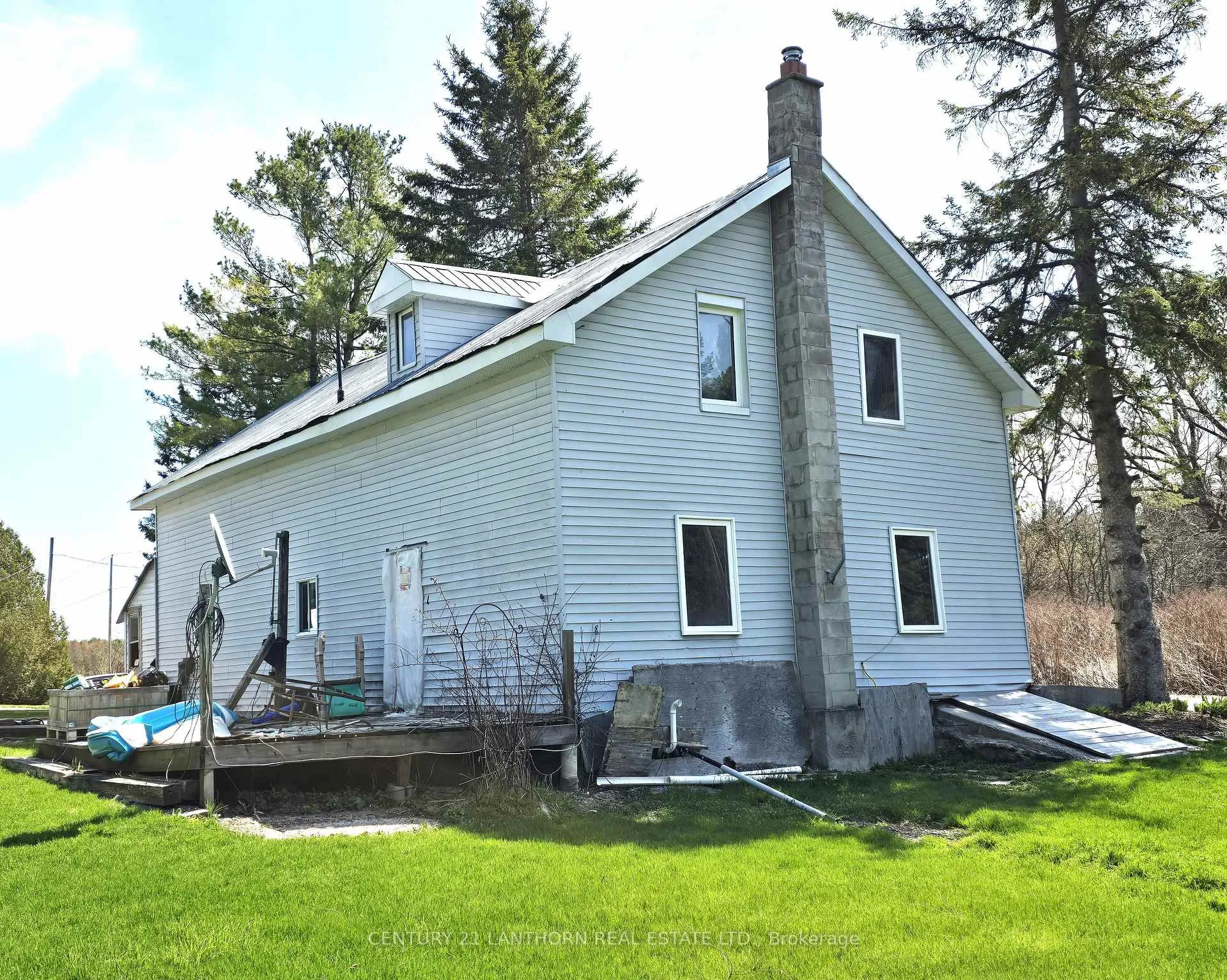 Photo 11 of 476 Smith Road, Quinte West, Sidney Ward — HOMEH