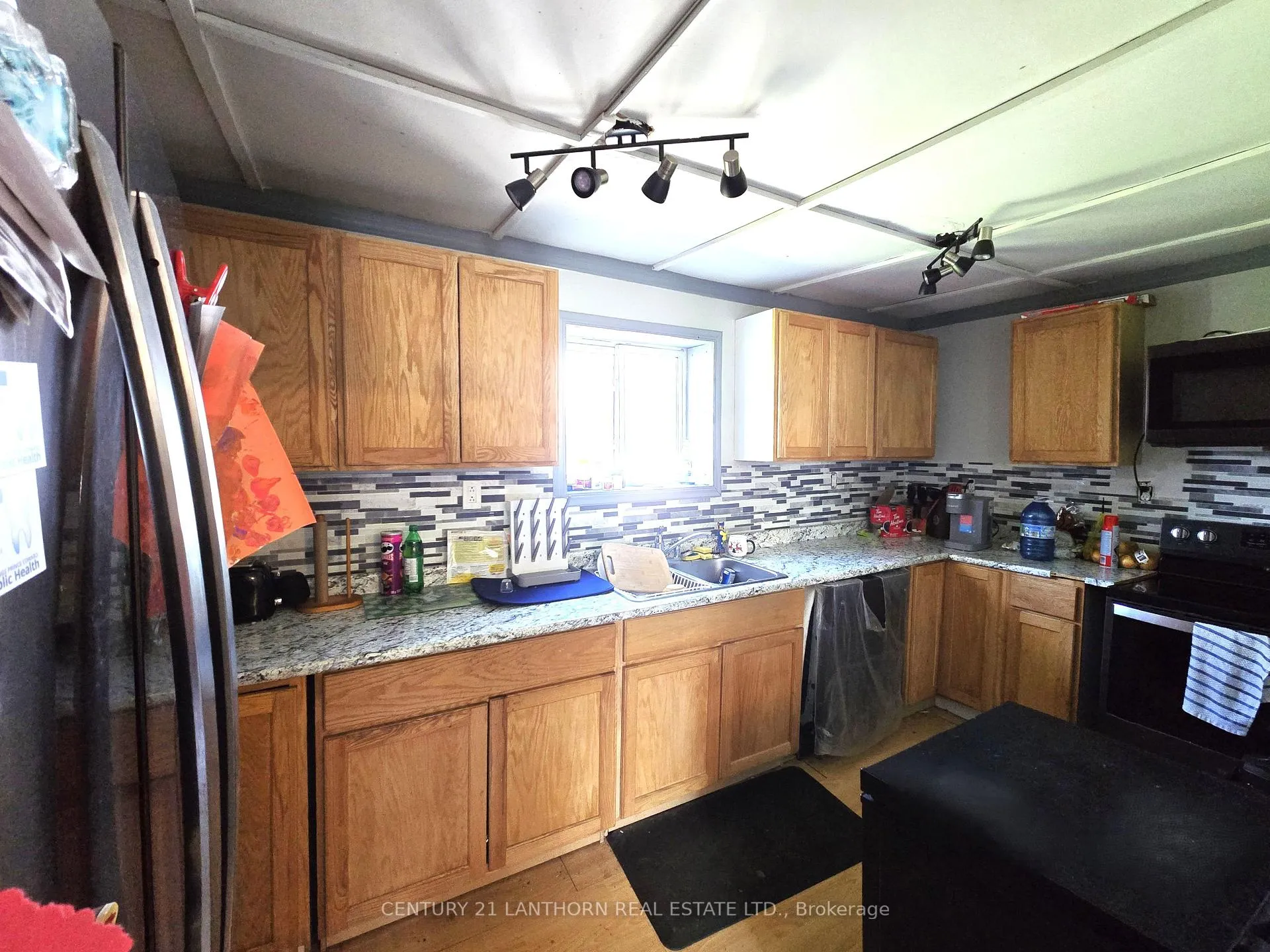Photo 12 of 476 Smith Road, Quinte West, Sidney Ward — HOMEH