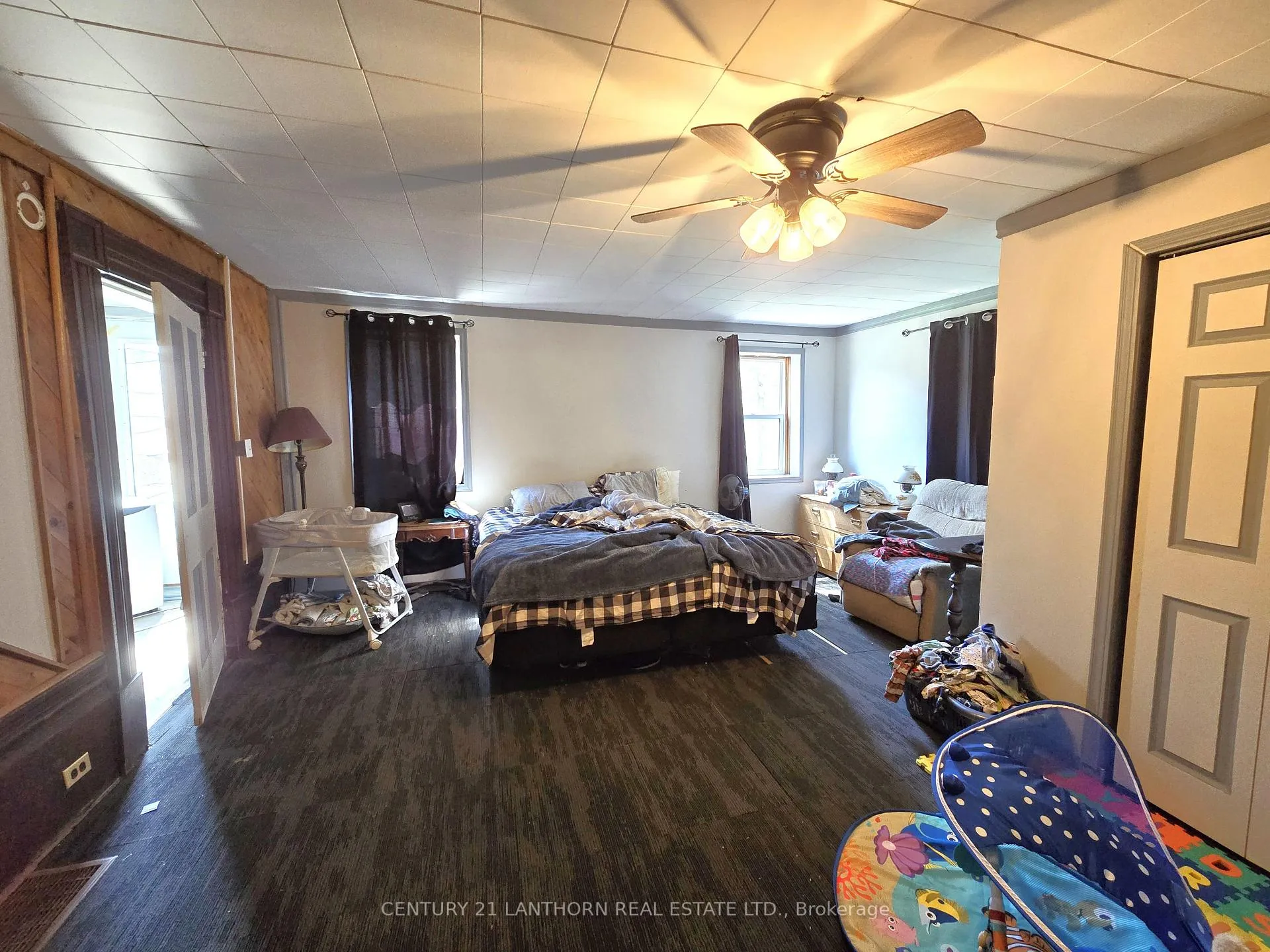 Photo 19 of 476 Smith Road, Quinte West, Sidney Ward — HOMEH