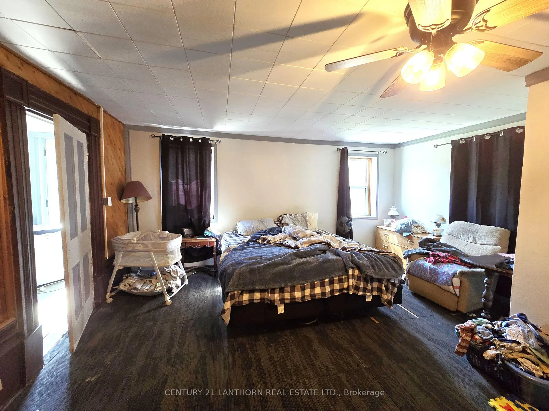 Photo 20 of 476 Smith Road, Quinte West, Sidney Ward — HOMEH