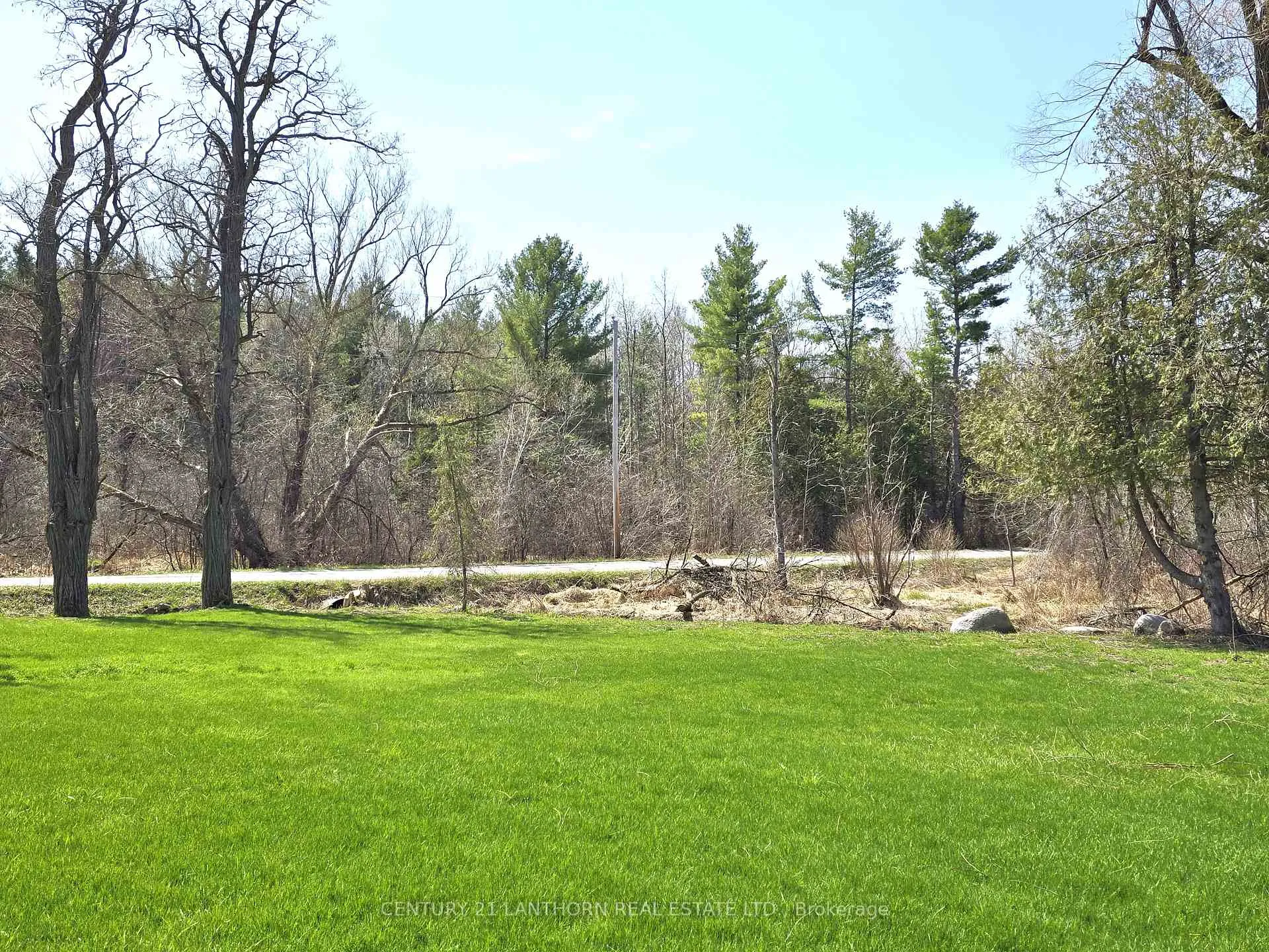 Photo 22 of 476 Smith Road, Quinte West, Sidney Ward — HOMEH
