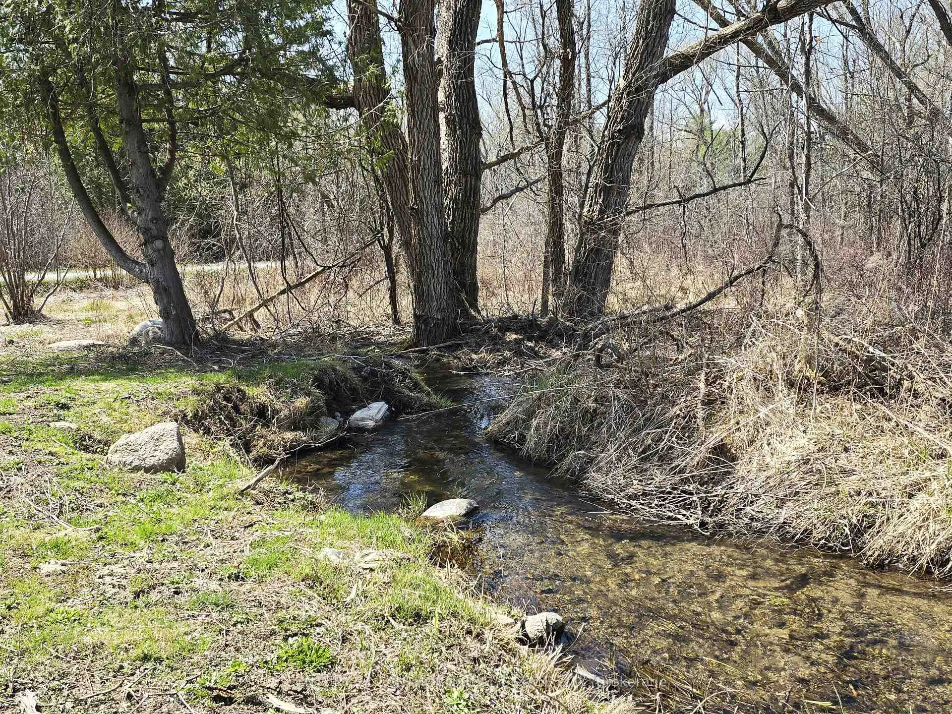 Photo 23 of 476 Smith Road, Quinte West, Sidney Ward — HOMEH