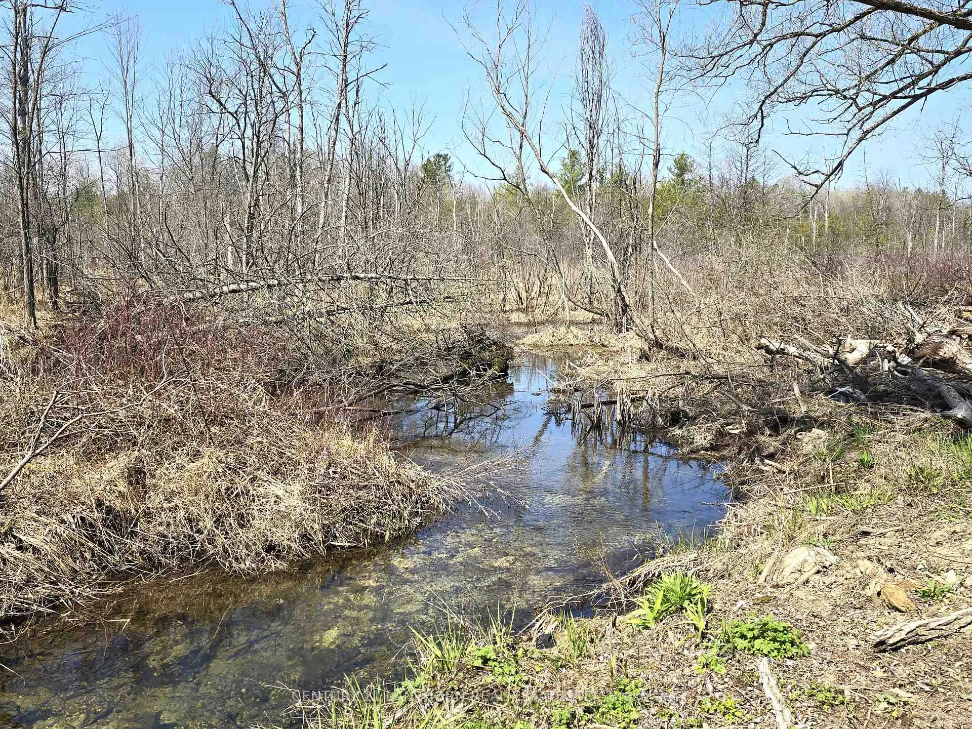 Photo 24 of 476 Smith Road, Quinte West, Sidney Ward — HOMEH