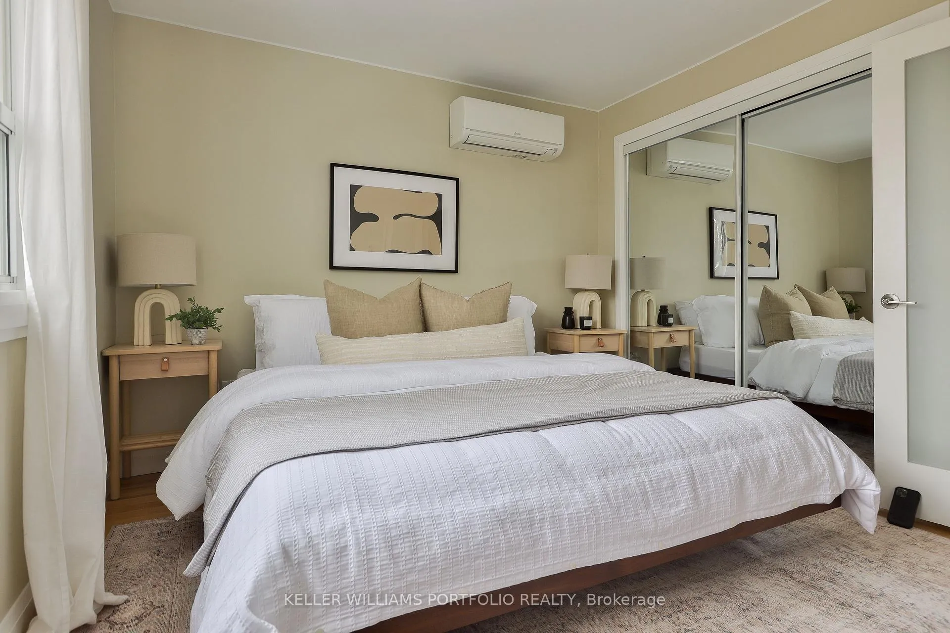 Photo 12 of 37 Rosethorn Avenue, Toronto, Weston-Pellam Park — HOMEH