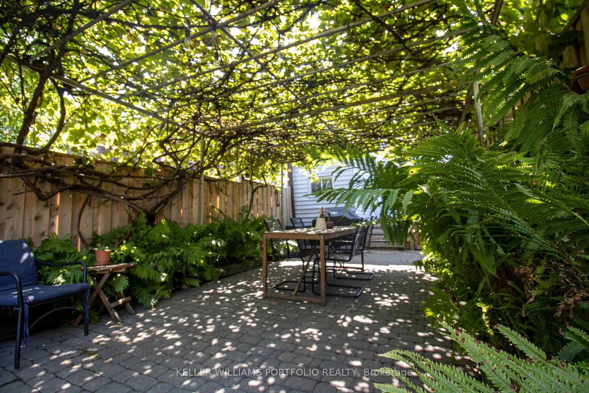 Photo 24 of 37 Rosethorn Avenue, Toronto, Weston-Pellam Park — HOMEH