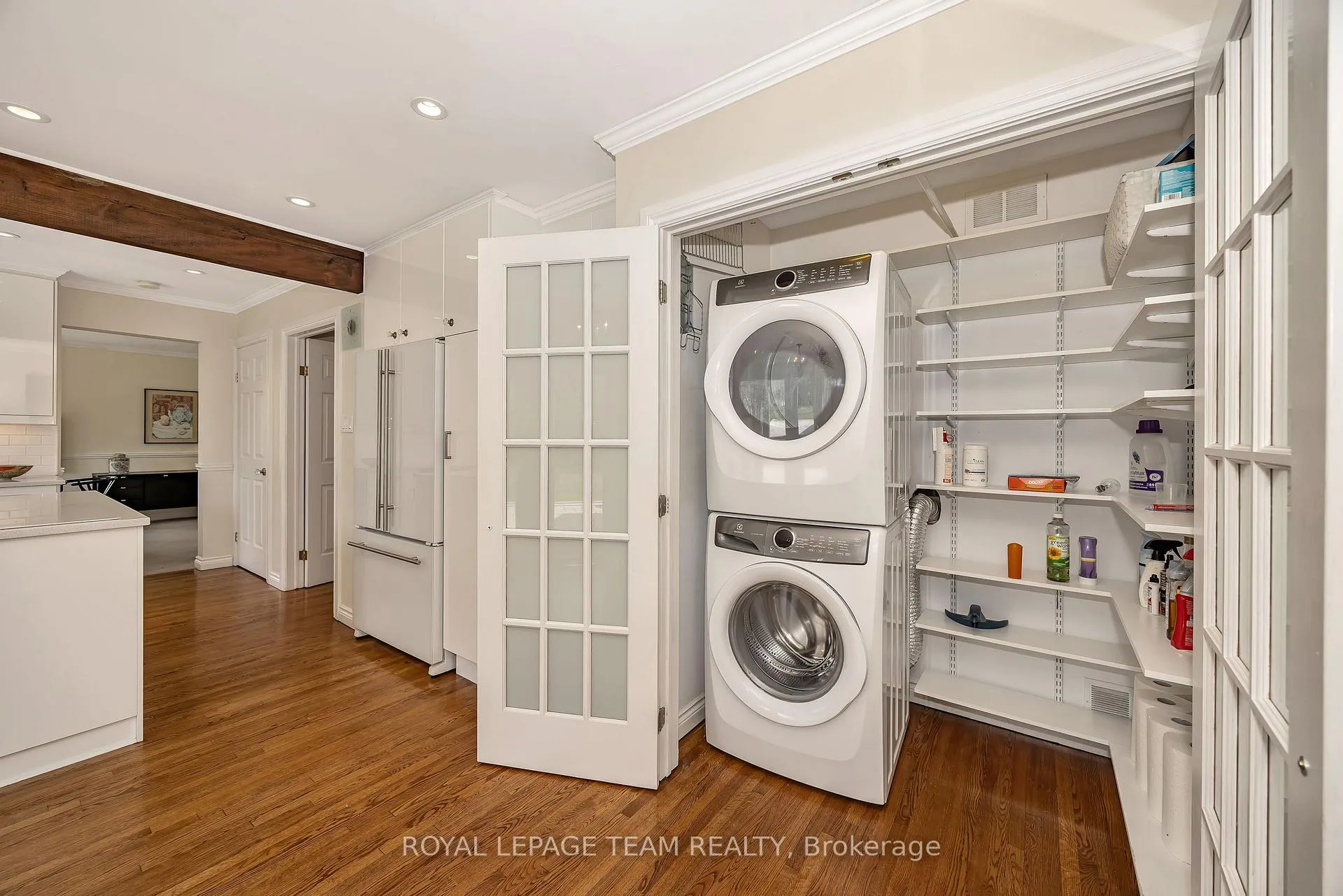 Photo 16 of 28 Spring Cress Drive, Ottawa, Cedar Hill/Orchard Estates — HOMEH