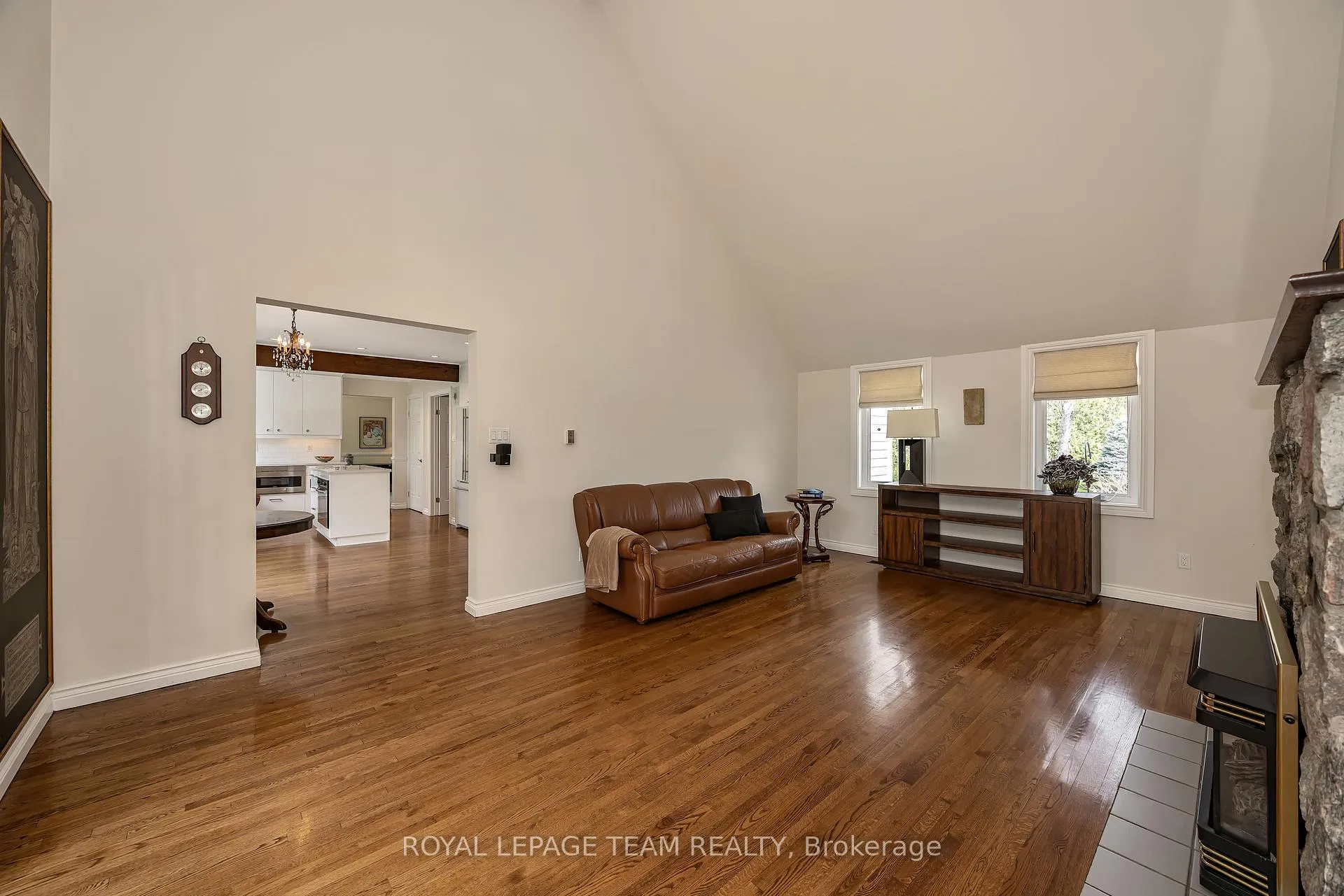 Photo 18 of 28 Spring Cress Drive, Ottawa, Cedar Hill/Orchard Estates — HOMEH