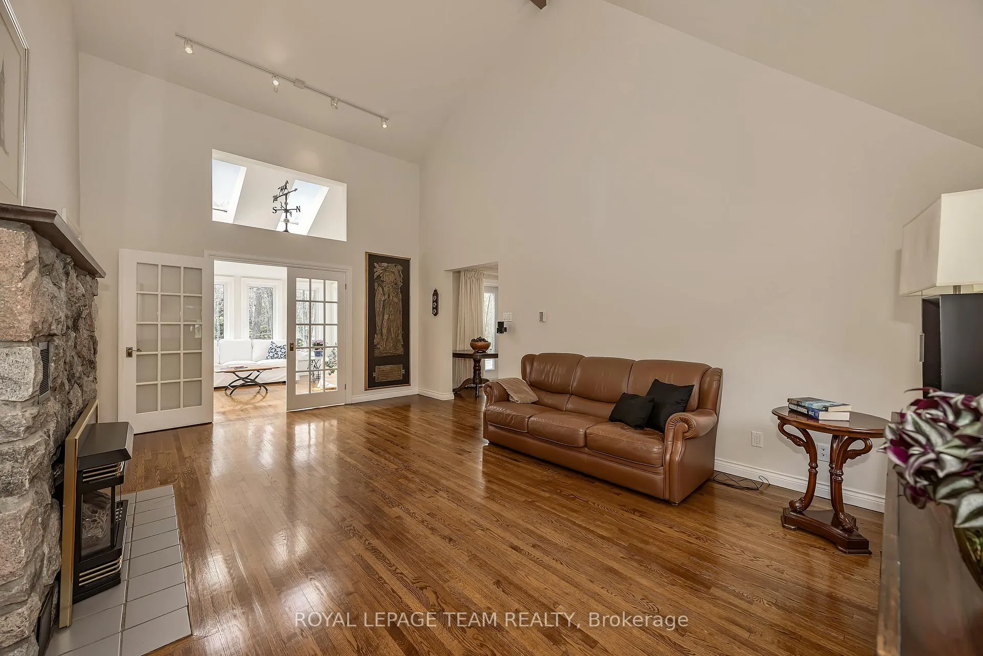 Photo 19 of 28 Spring Cress Drive, Ottawa, Cedar Hill/Orchard Estates — HOMEH