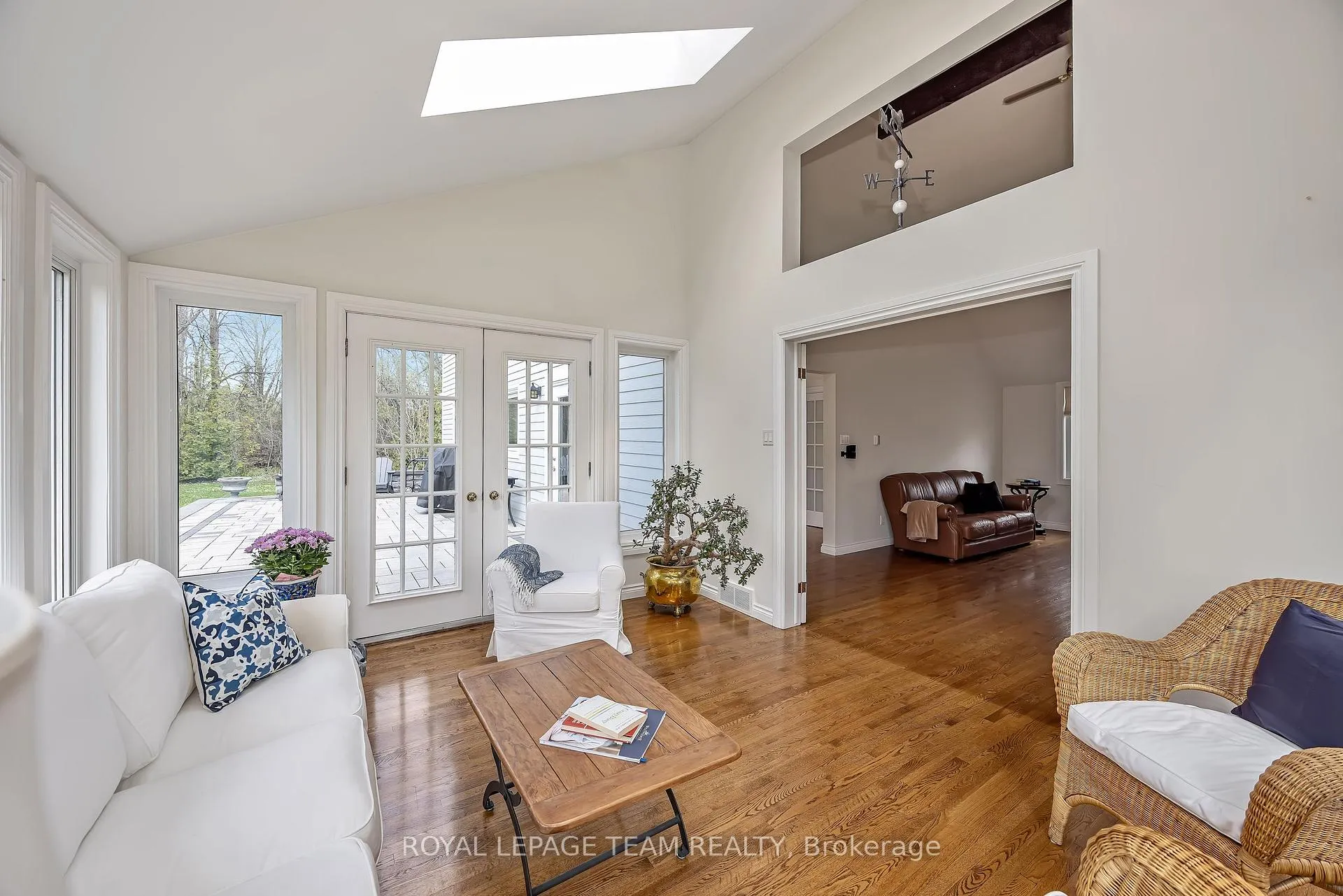 Photo 21 of 28 Spring Cress Drive, Ottawa, Cedar Hill/Orchard Estates — HOMEH