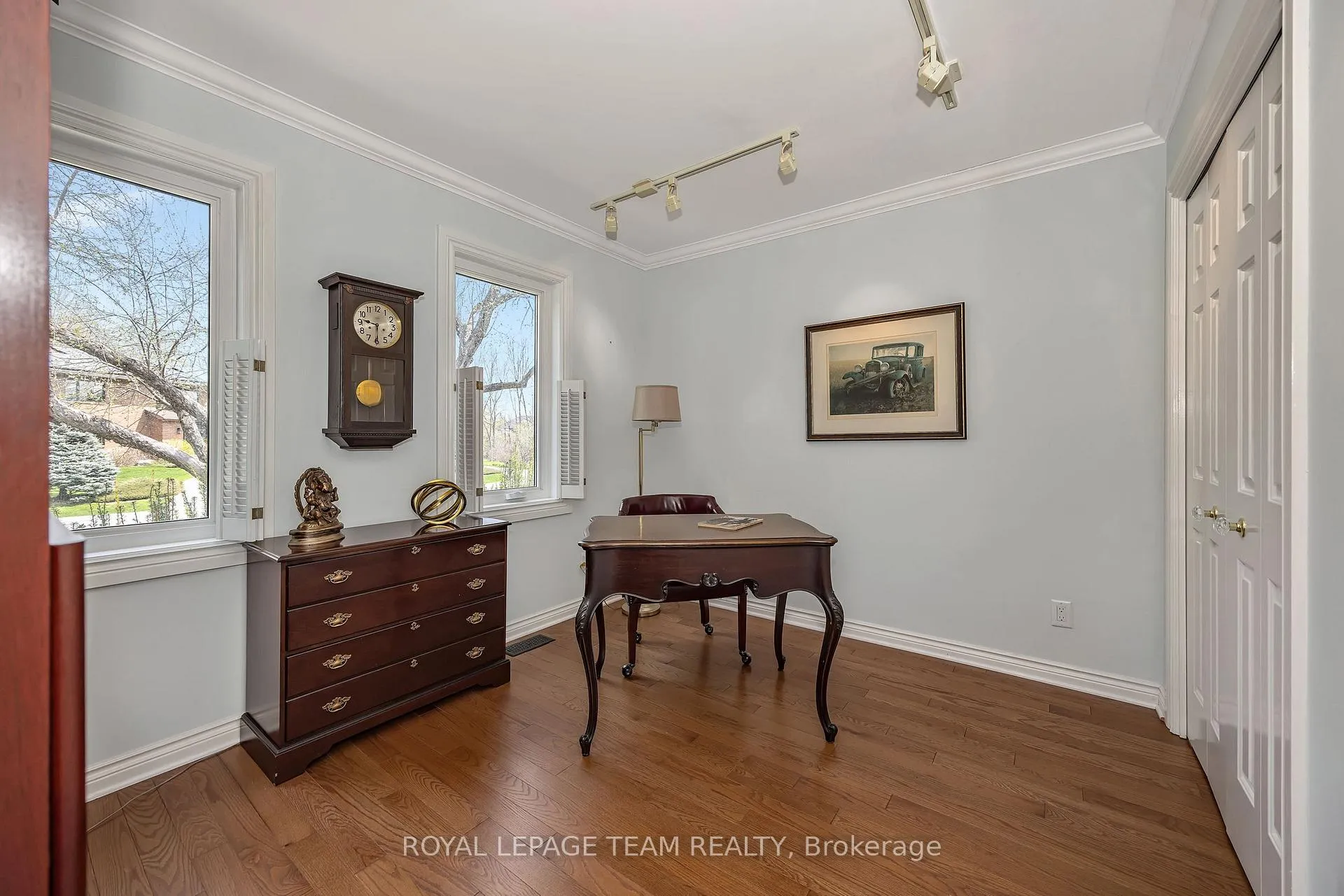Photo 22 of 28 Spring Cress Drive, Ottawa, Cedar Hill/Orchard Estates — HOMEH