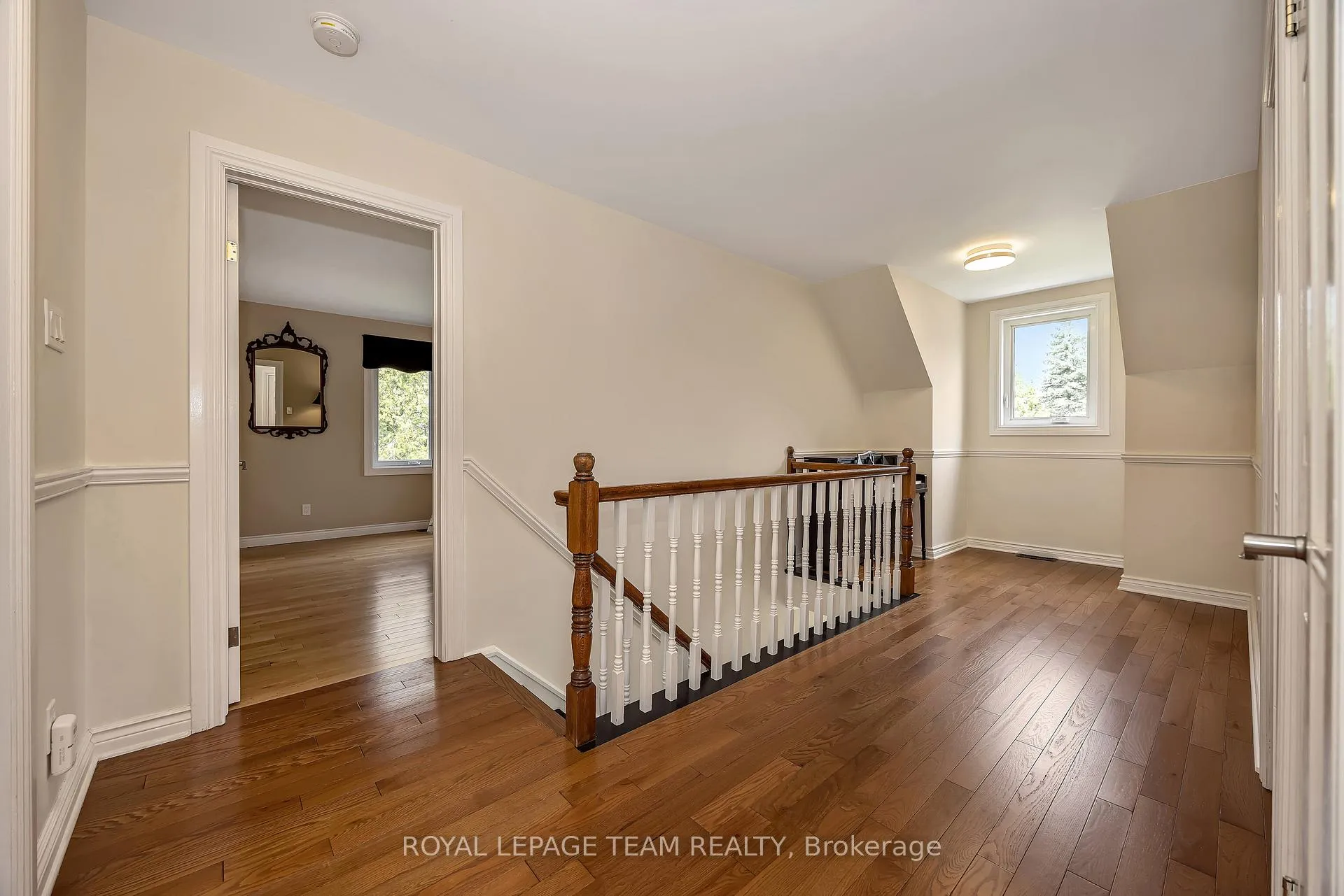 Photo 25 of 28 Spring Cress Drive, Ottawa, Cedar Hill/Orchard Estates — HOMEH