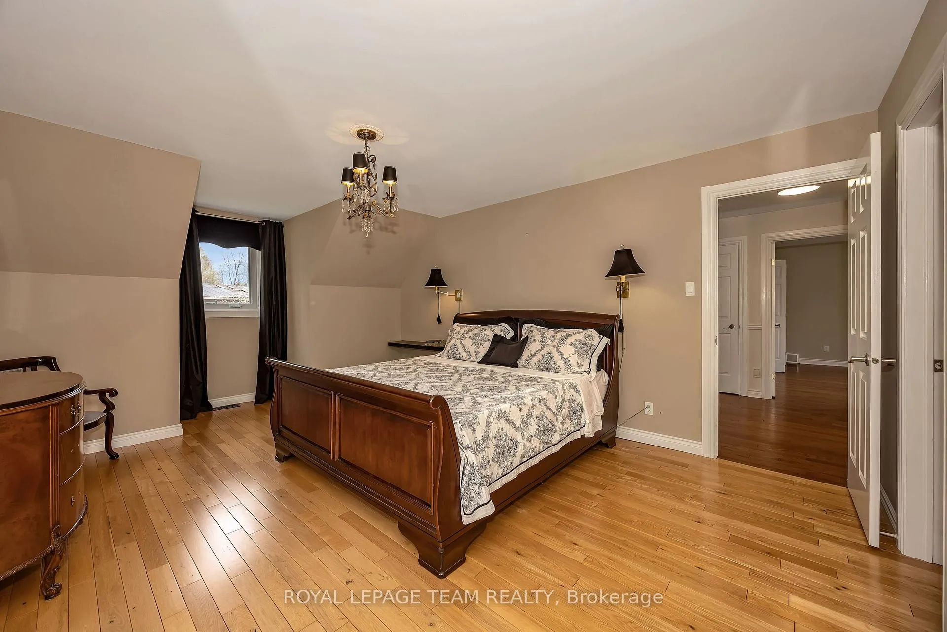 Photo 27 of 28 Spring Cress Drive, Ottawa, Cedar Hill/Orchard Estates — HOMEH