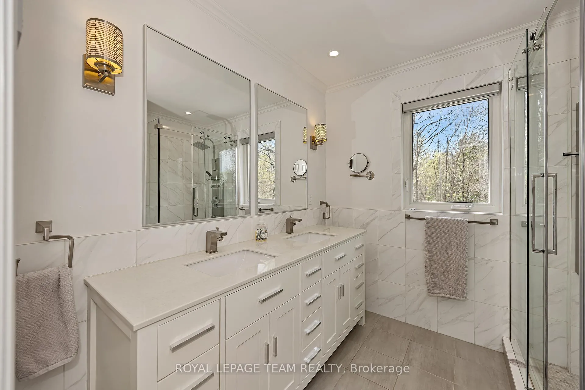 Photo 28 of 28 Spring Cress Drive, Ottawa, Cedar Hill/Orchard Estates — HOMEH