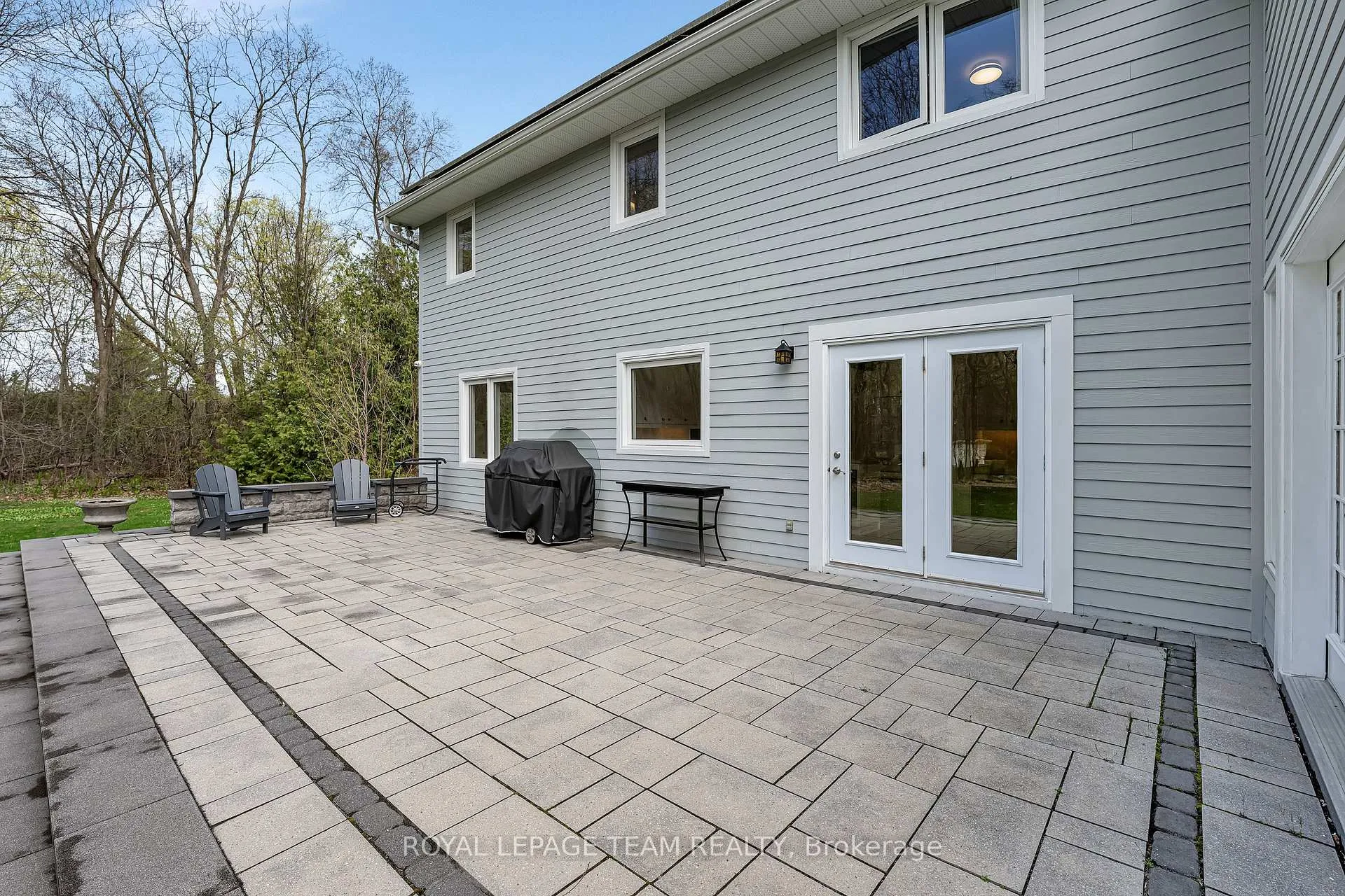 Photo 34 of 28 Spring Cress Drive, Ottawa, Cedar Hill/Orchard Estates — HOMEH