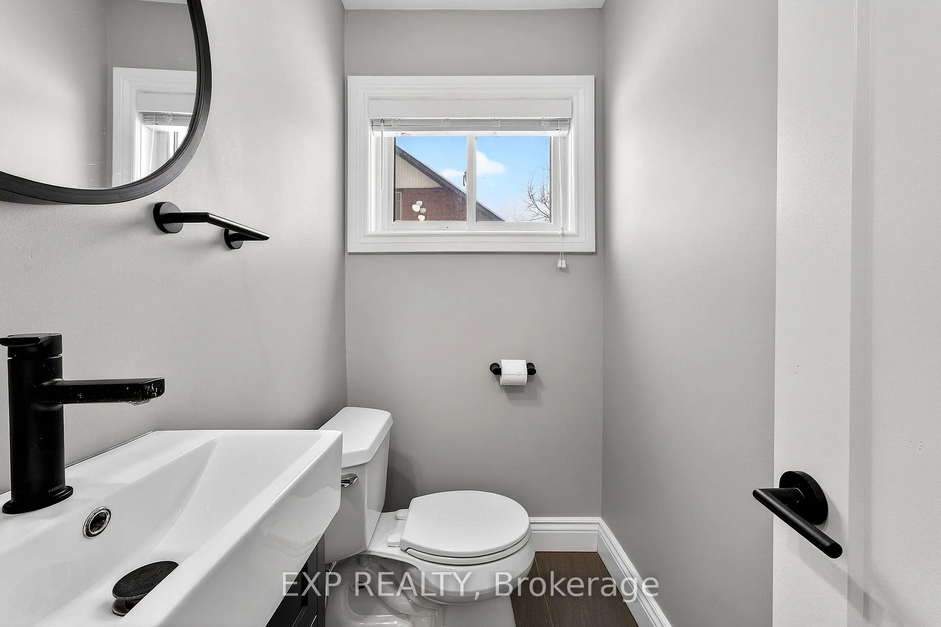 Photo 9 of 266 Bleecker Avenue, Belleville, Belleville Ward — HOMEH