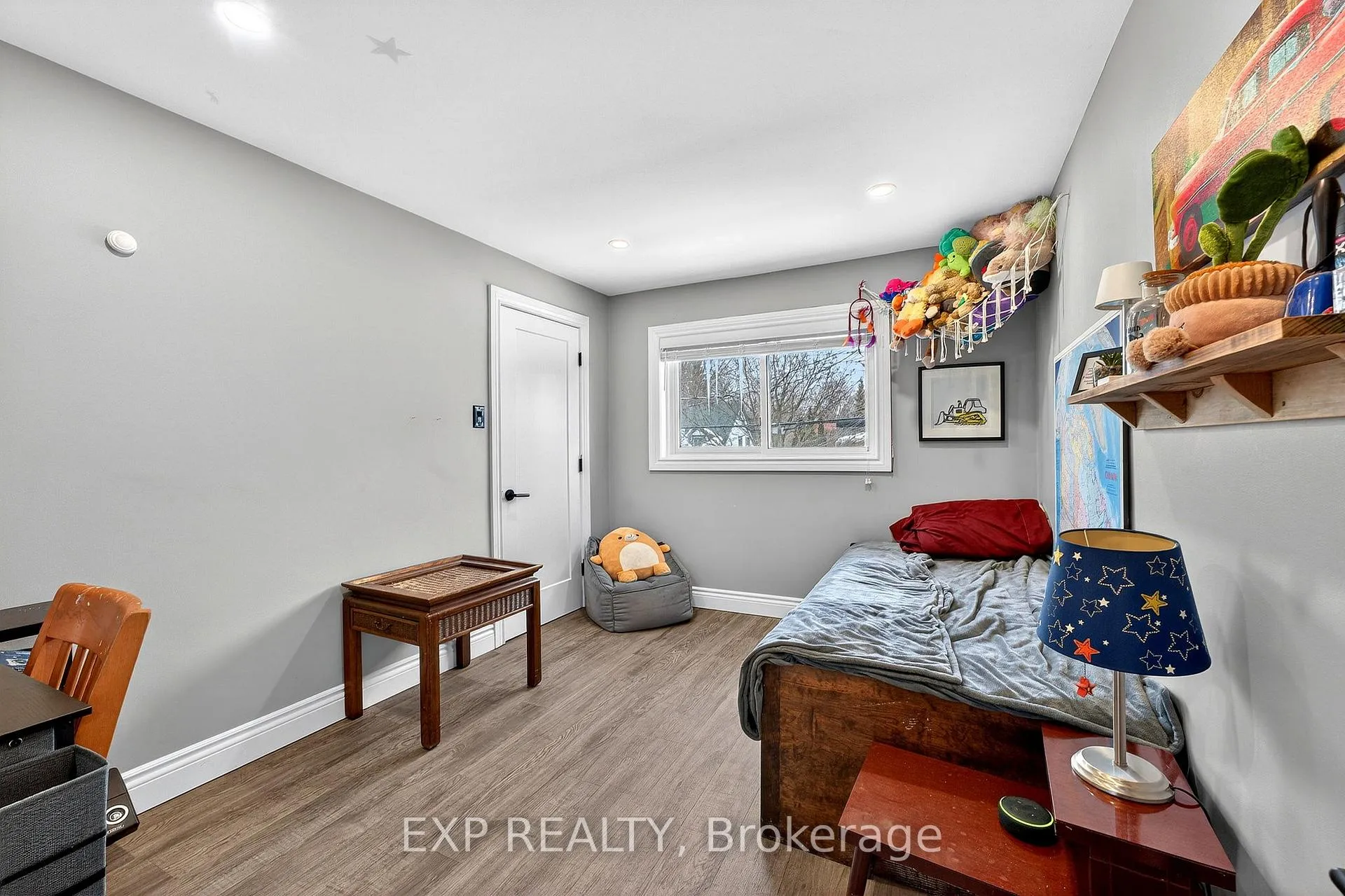 Photo 14 of 266 Bleecker Avenue, Belleville, Belleville Ward — HOMEH