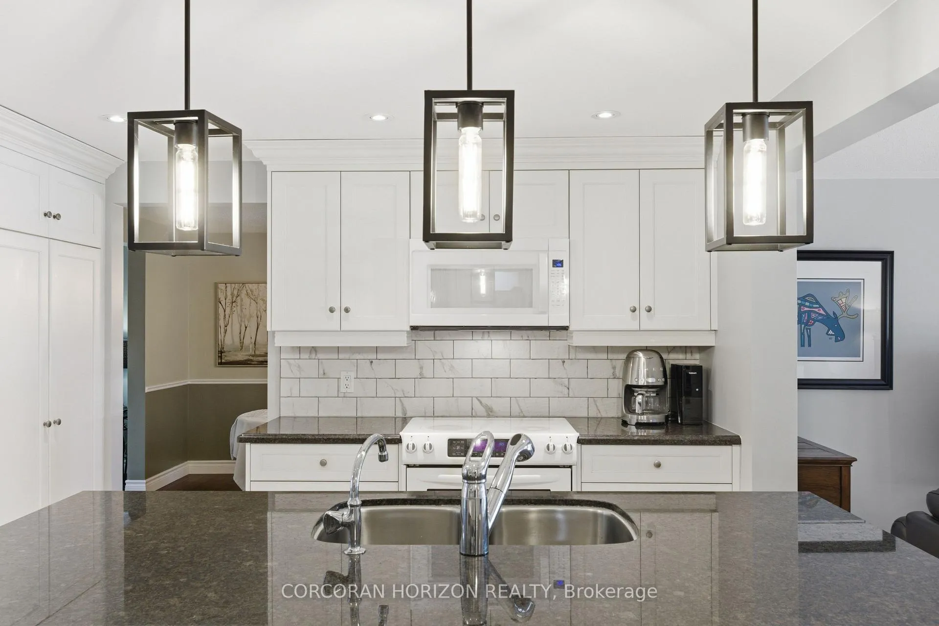Photo 11 of 125 Covington Crescent, Kitchener — HOMEH