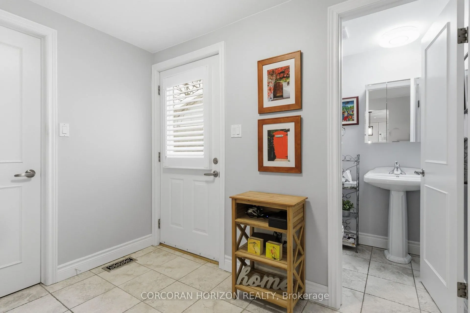 Photo 17 of 125 Covington Crescent, Kitchener — HOMEH