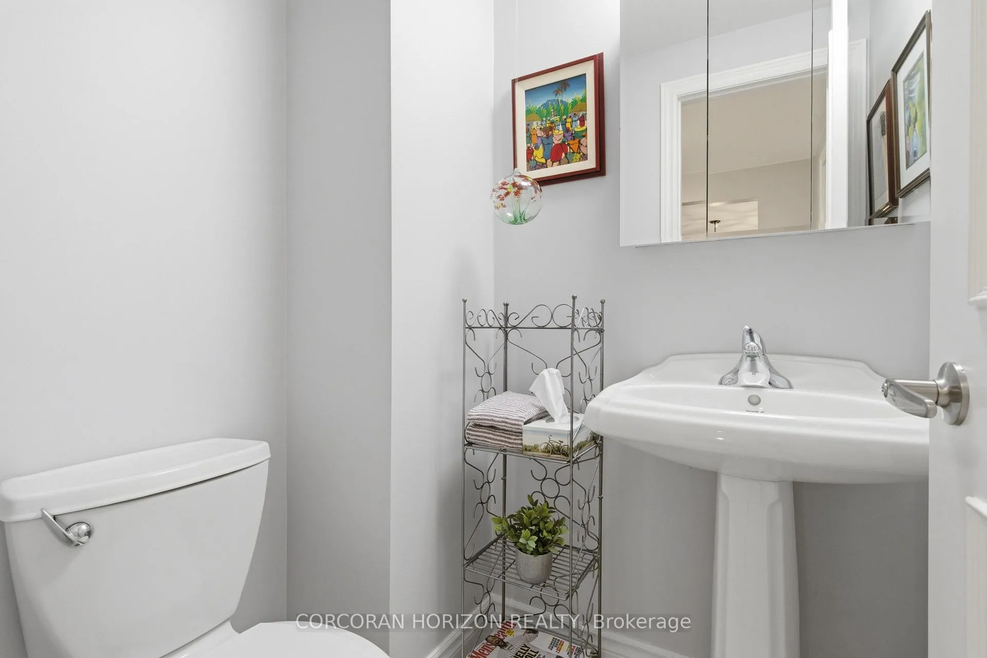 Photo 18 of 125 Covington Crescent, Kitchener — HOMEH