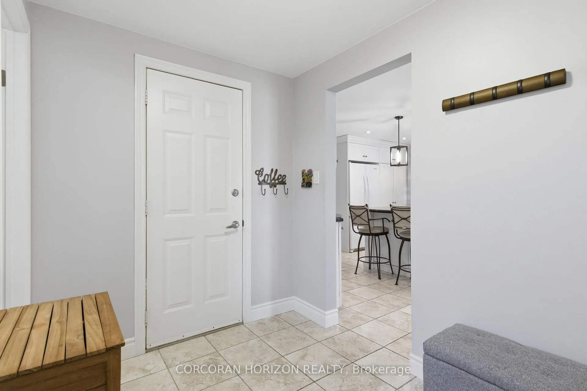Photo 19 of 125 Covington Crescent, Kitchener — HOMEH