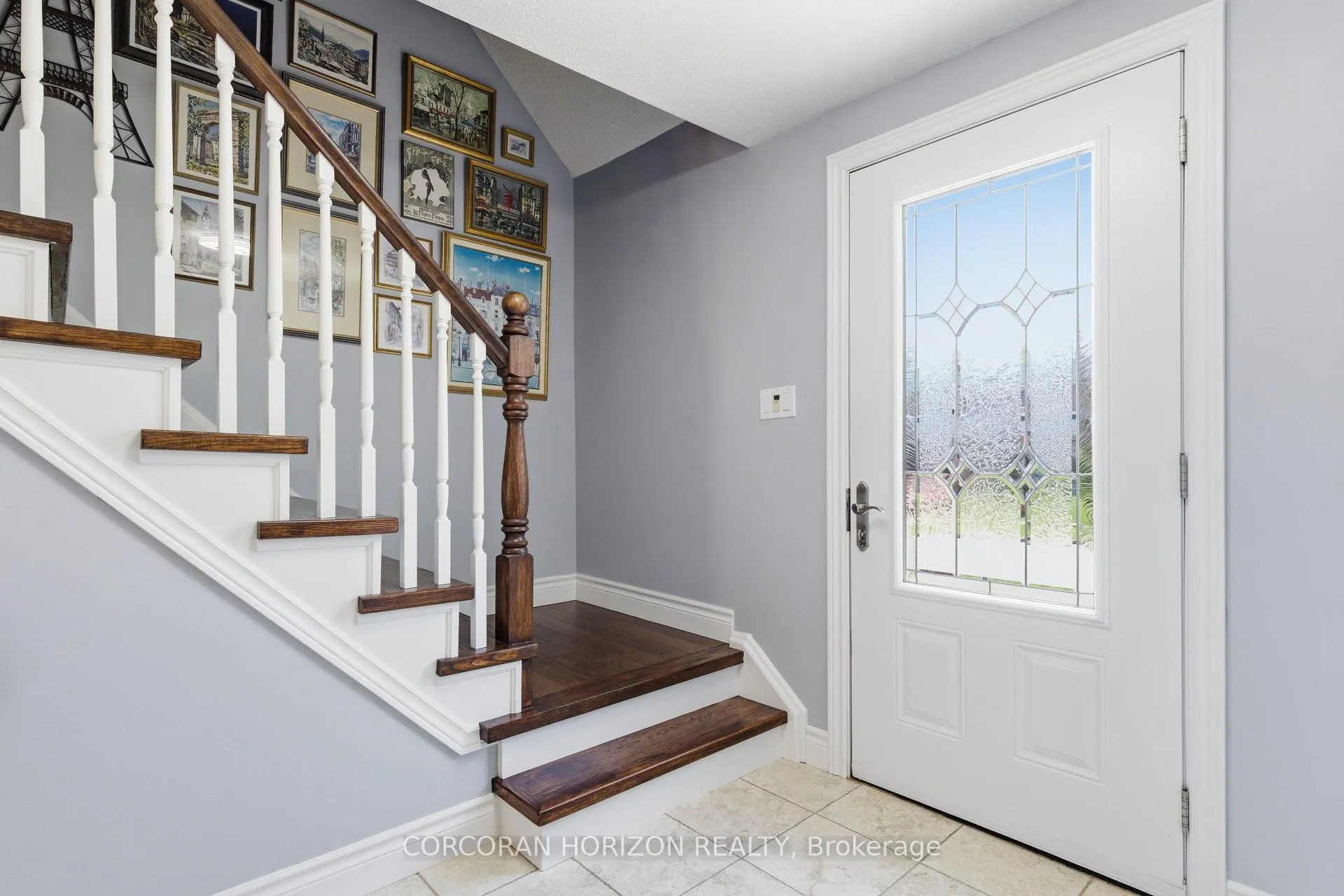 Photo 20 of 125 Covington Crescent, Kitchener — HOMEH