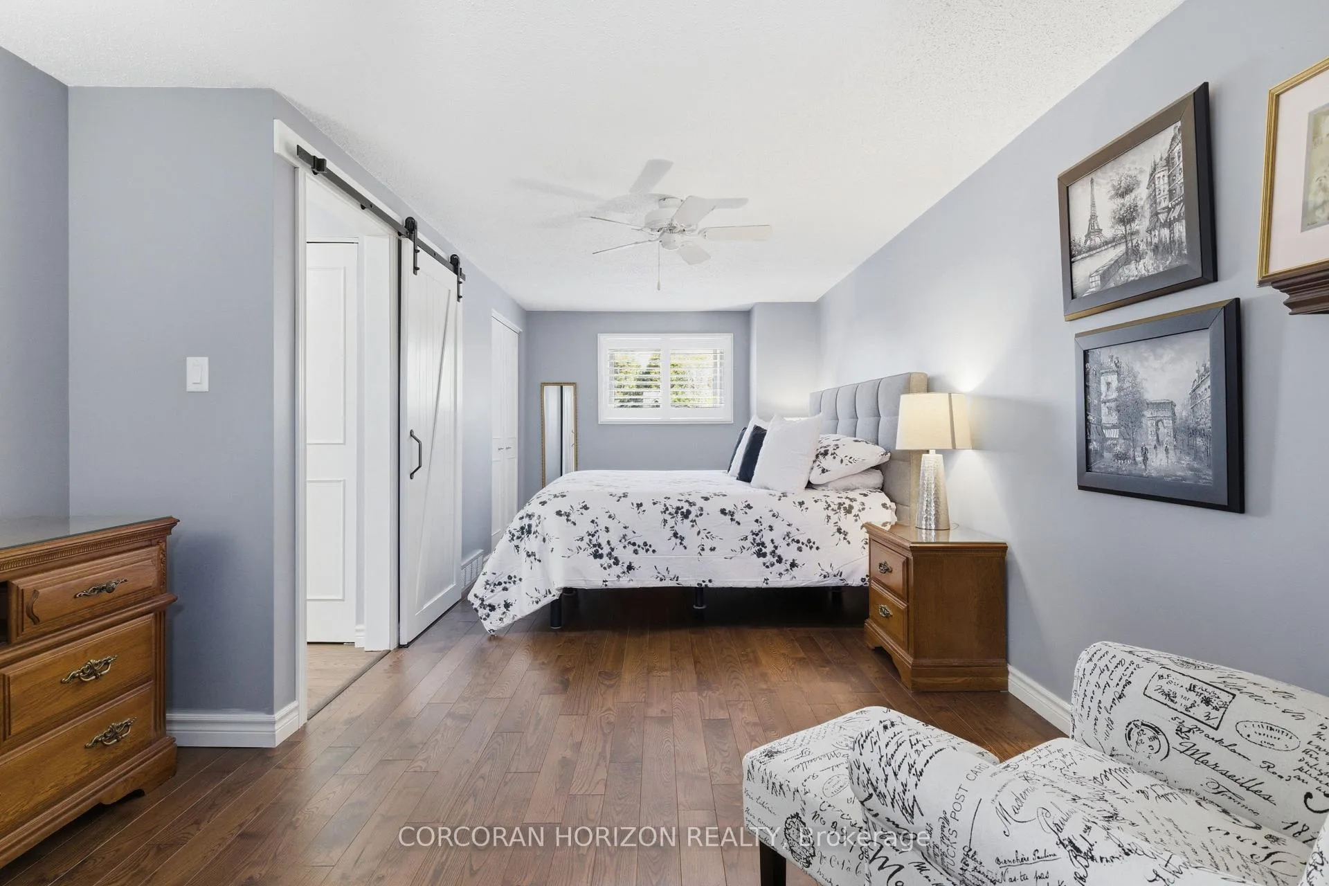 Photo 22 of 125 Covington Crescent, Kitchener — HOMEH