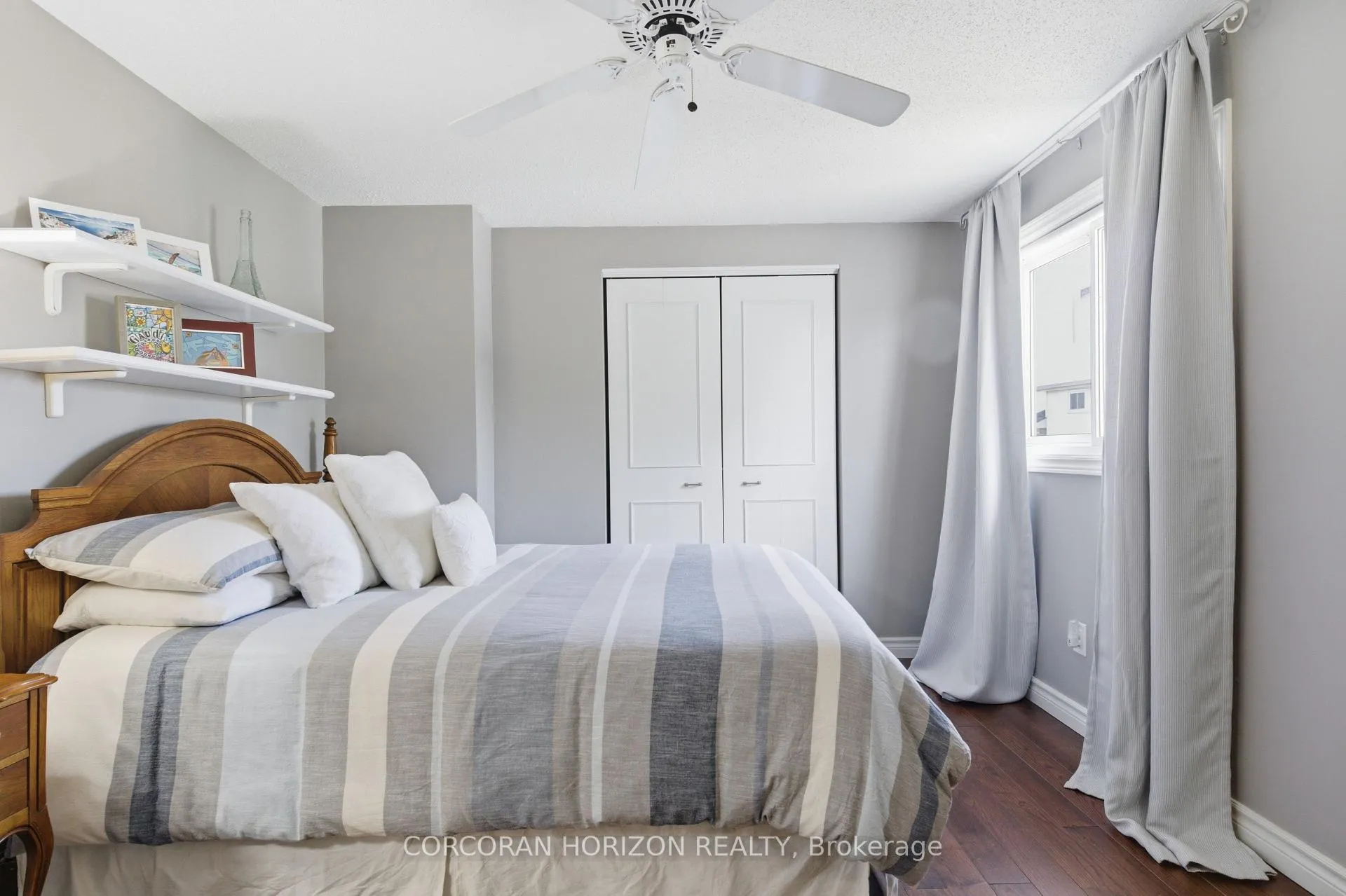 Photo 25 of 125 Covington Crescent, Kitchener — HOMEH