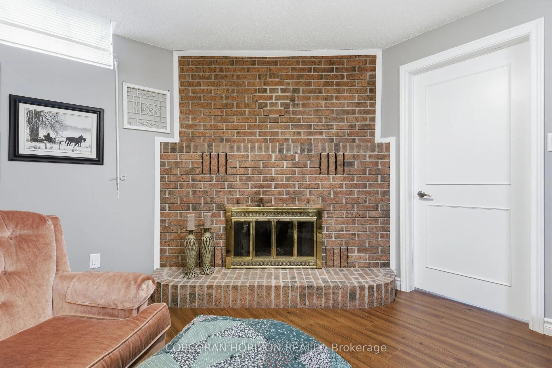 Photo 29 of 125 Covington Crescent, Kitchener — HOMEH