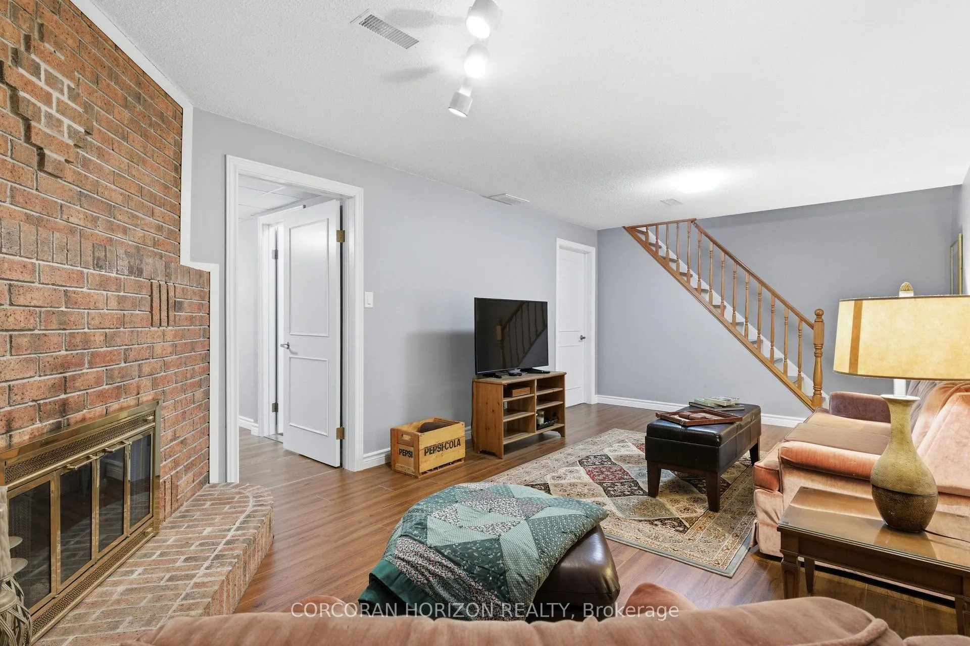 Photo 30 of 125 Covington Crescent, Kitchener — HOMEH