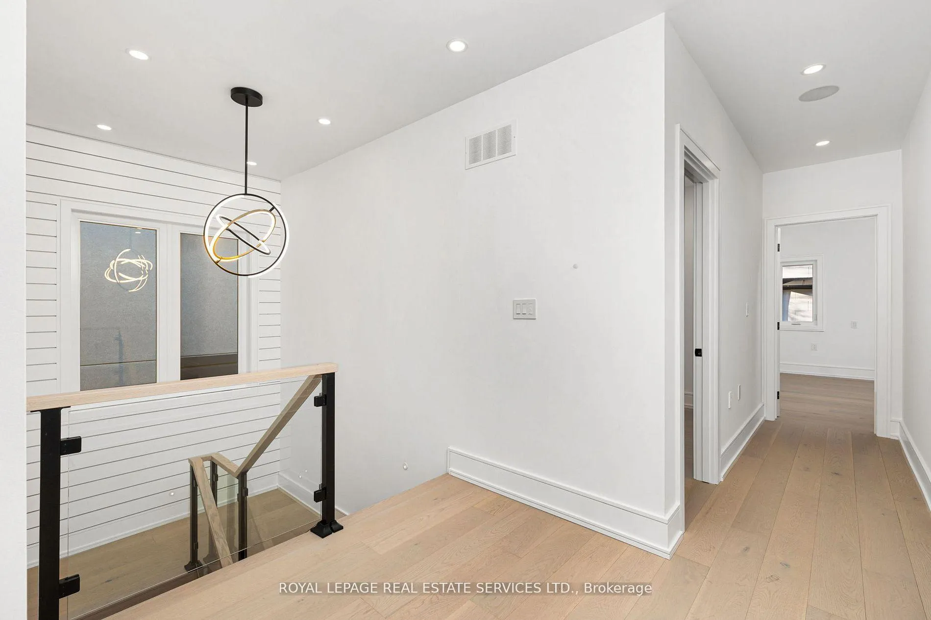 Photo 20 of 1352 Mount Pleasant Road, Toronto, Lawrence Park South — HOMEH