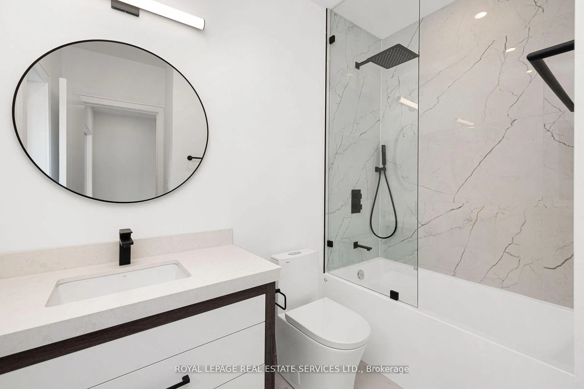 Photo 22 of 1352 Mount Pleasant Road, Toronto, Lawrence Park South — HOMEH