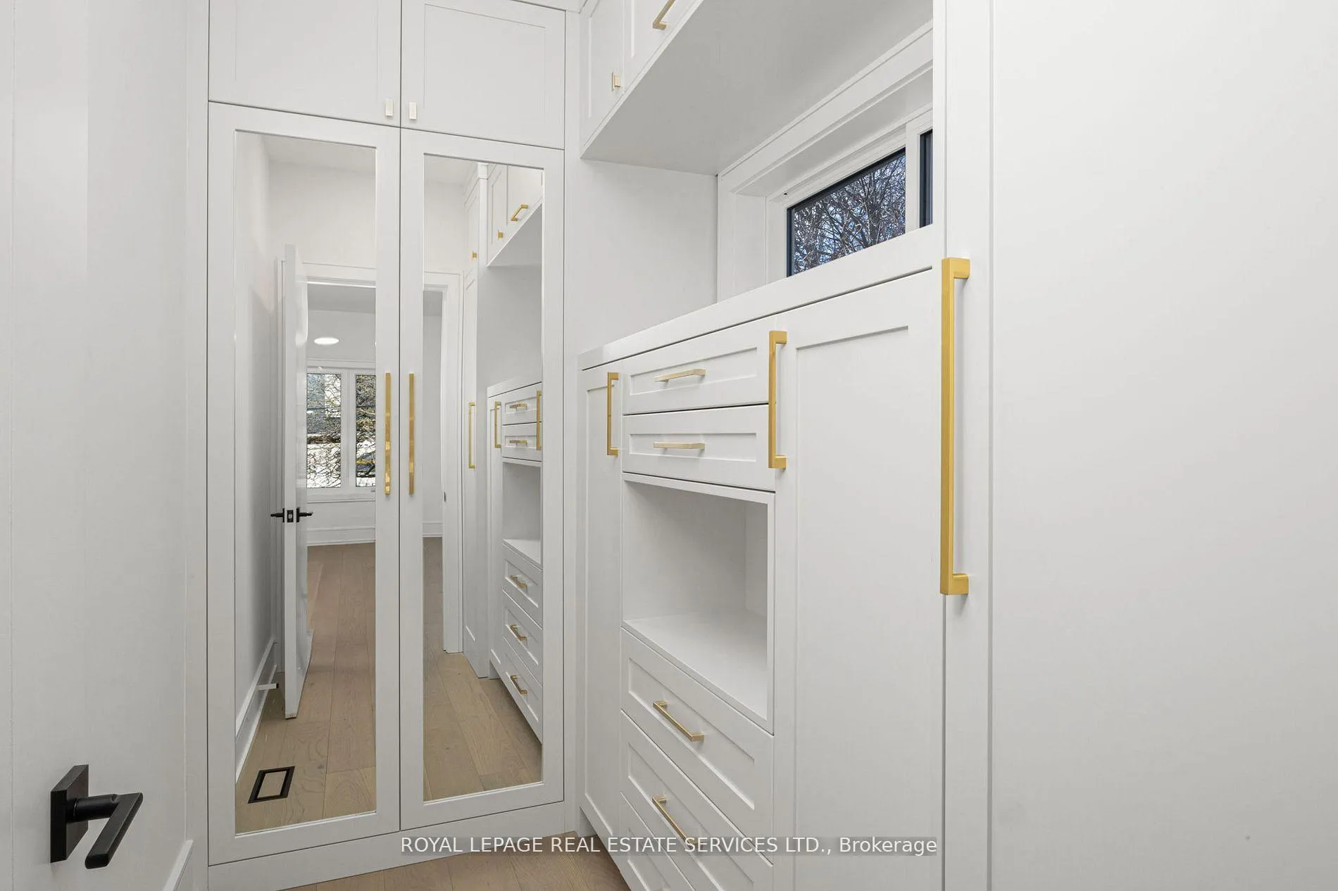 Photo 25 of 1352 Mount Pleasant Road, Toronto, Lawrence Park South — HOMEH