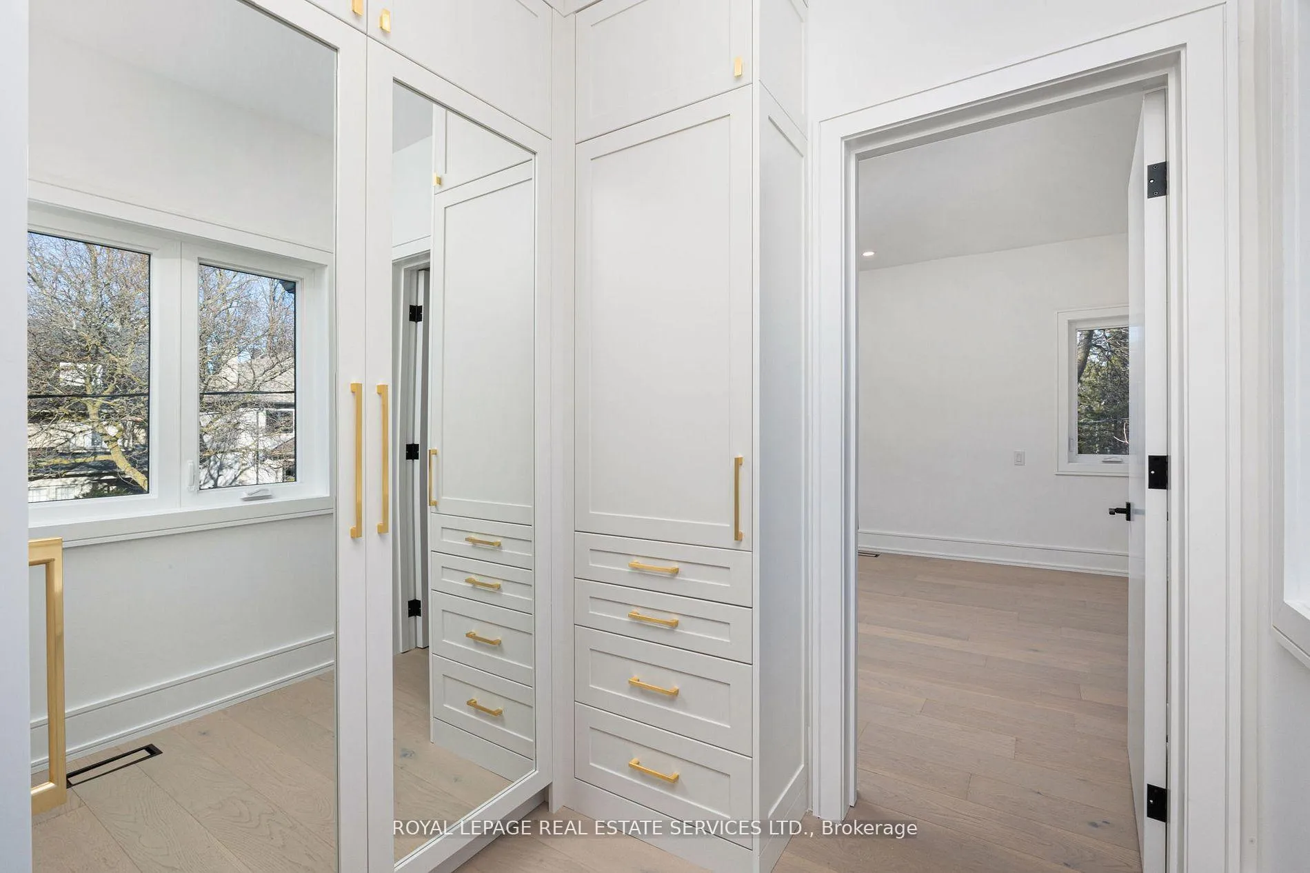 Photo 27 of 1352 Mount Pleasant Road, Toronto, Lawrence Park South — HOMEH