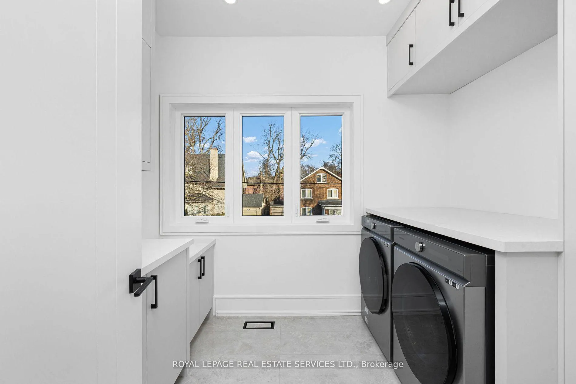 Photo 31 of 1352 Mount Pleasant Road, Toronto, Lawrence Park South — HOMEH